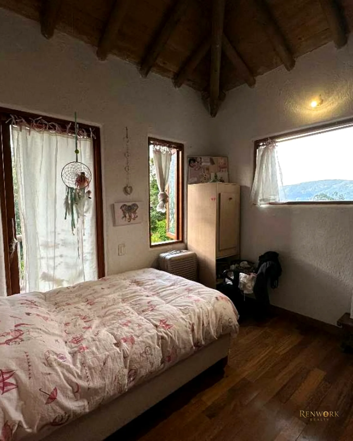 VENTA CASA CAMPESTRE LA ESTRELLA · foto 6