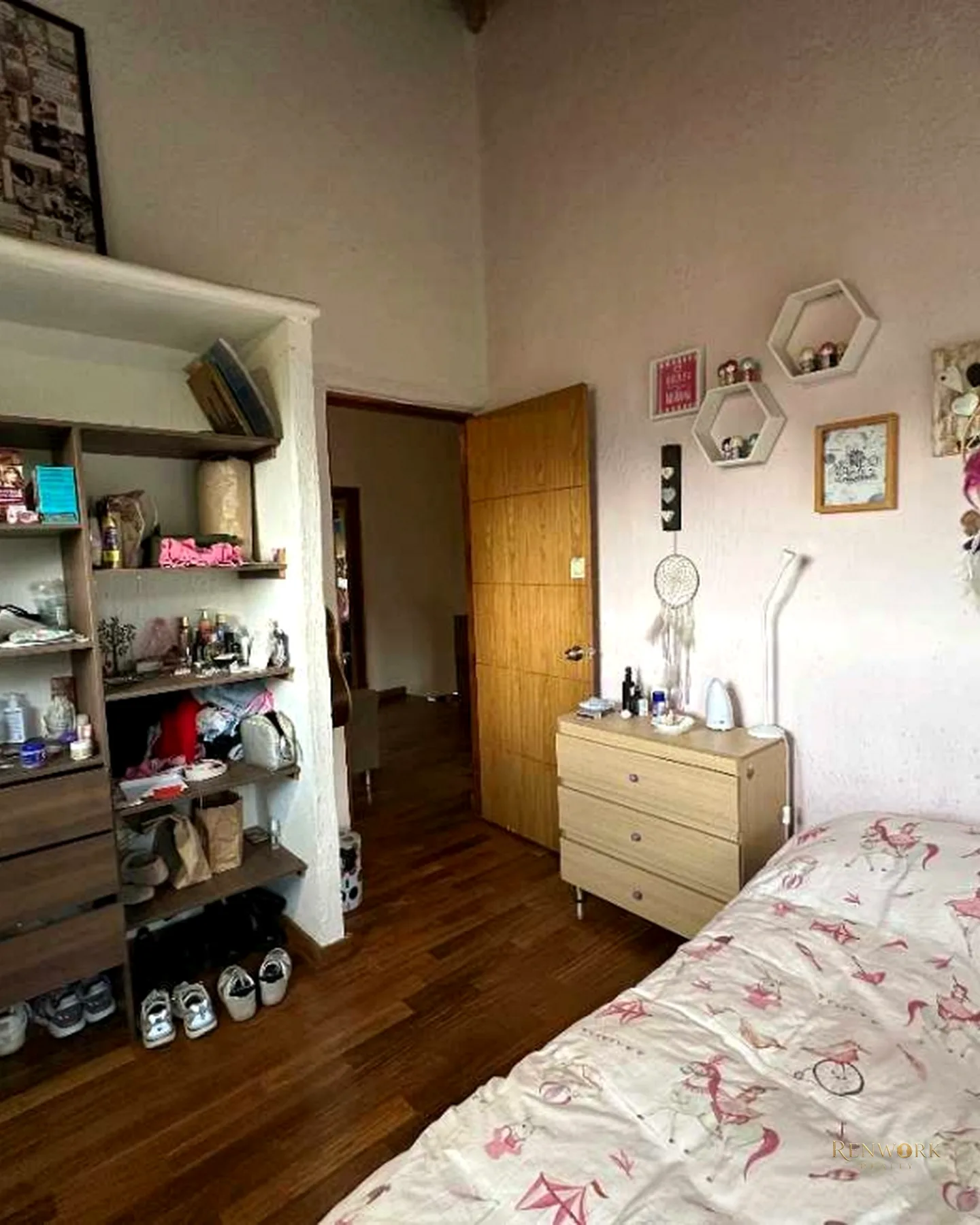 VENTA CASA CAMPESTRE LA ESTRELLA · foto 7