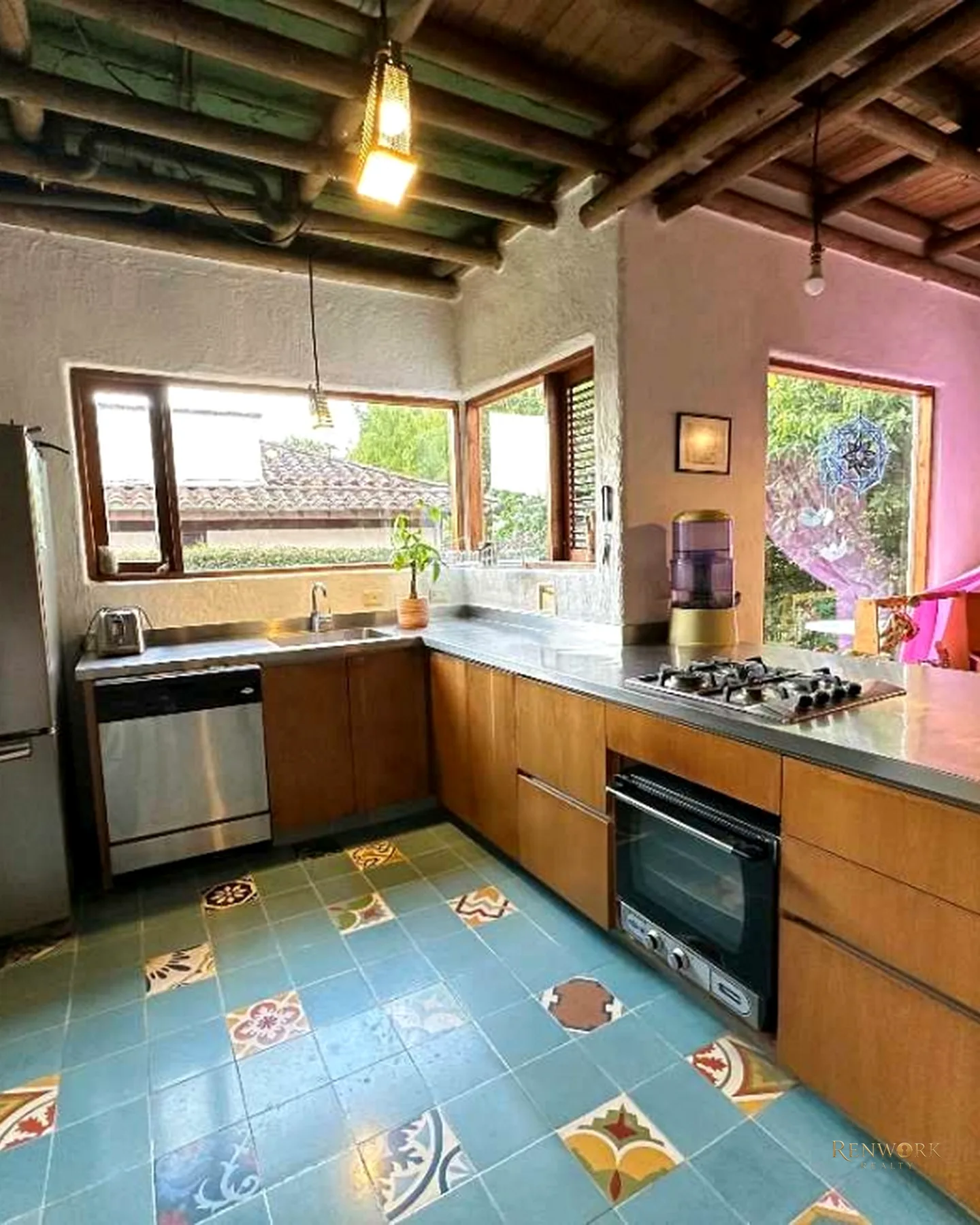 VENTA CASA CAMPESTRE LA ESTRELLA · foto 1