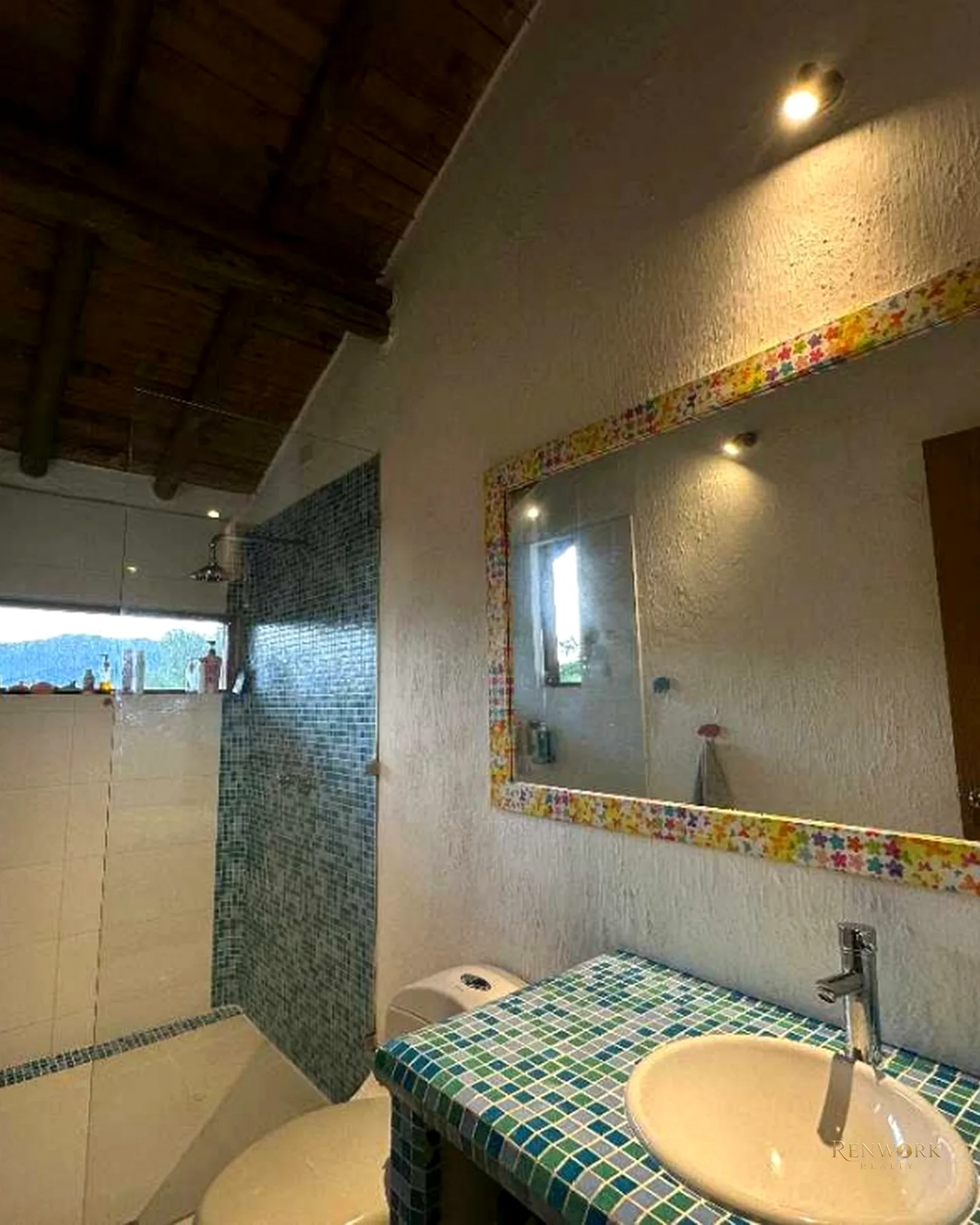 VENTA CASA CAMPESTRE LA ESTRELLA · foto 8