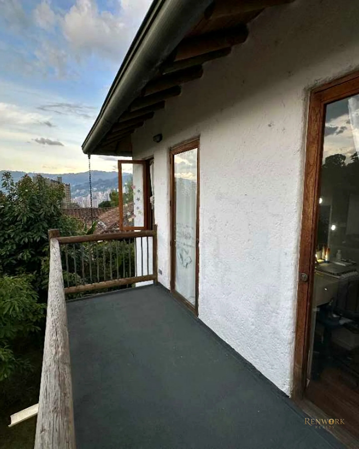 VENTA CASA CAMPESTRE LA ESTRELLA · foto 10