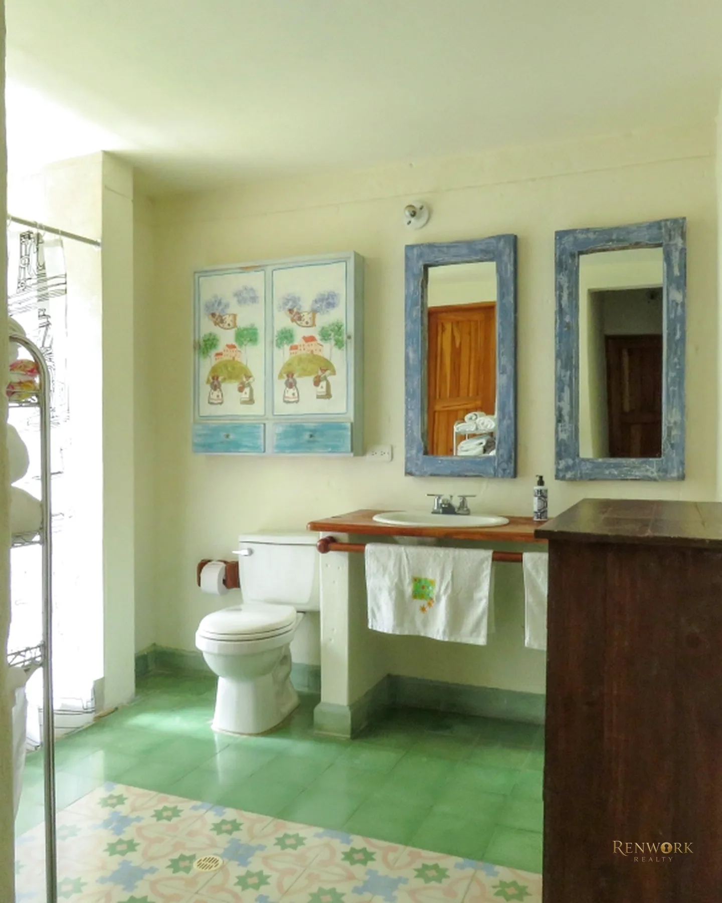 VENTA CASA CAMPESTRE LA TABLAZA LA ESTRELLA 5600 MTS2 CONS 320 · foto 13