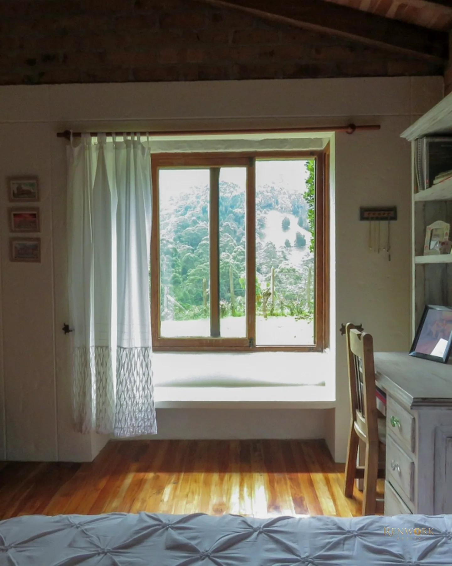 VENTA CASA CAMPESTRE LA TABLAZA LA ESTRELLA 5600 MTS2 CONS 320 · foto 11