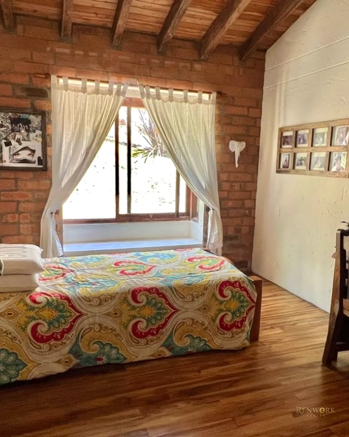 VENTA CASA CAMPESTRE LA TABLAZA LA ESTRELLA 5600 MTS2 CONS 320 · foto 10