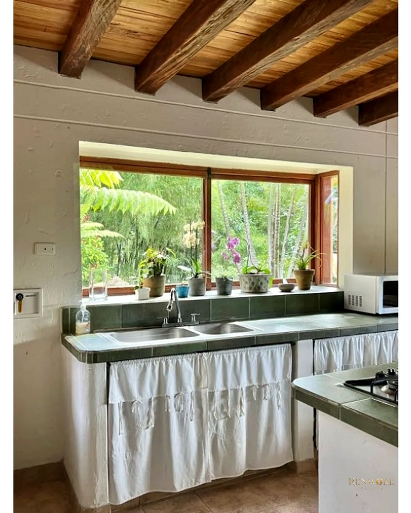 VENTA CASA CAMPESTRE LA TABLAZA LA ESTRELLA 5600 MTS2 CONS 320 · foto 3