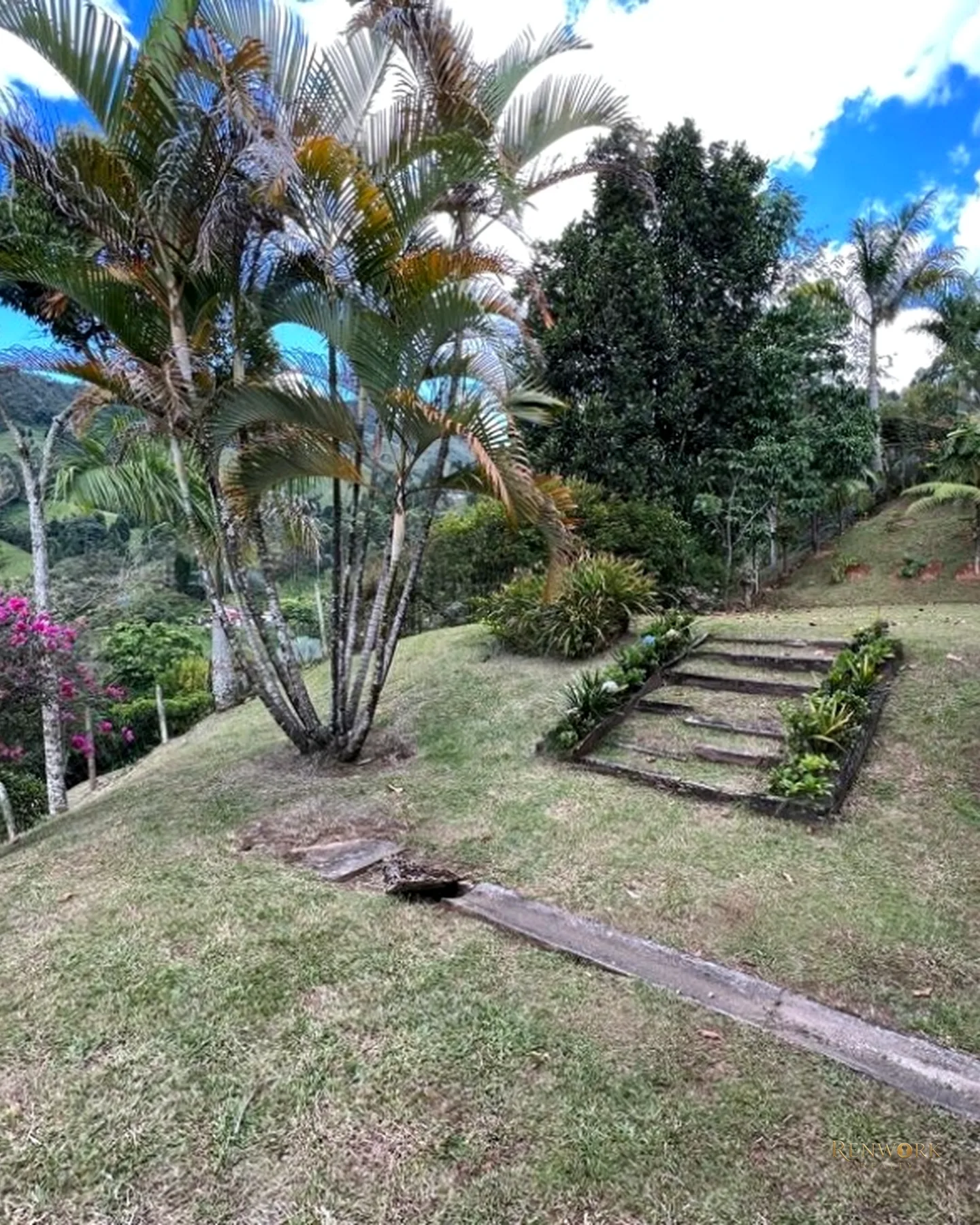 VENTA CASA CAMPESTRE LA TABLAZA LA ESTRELLA 5600 MTS2 CONS 320 · foto 16