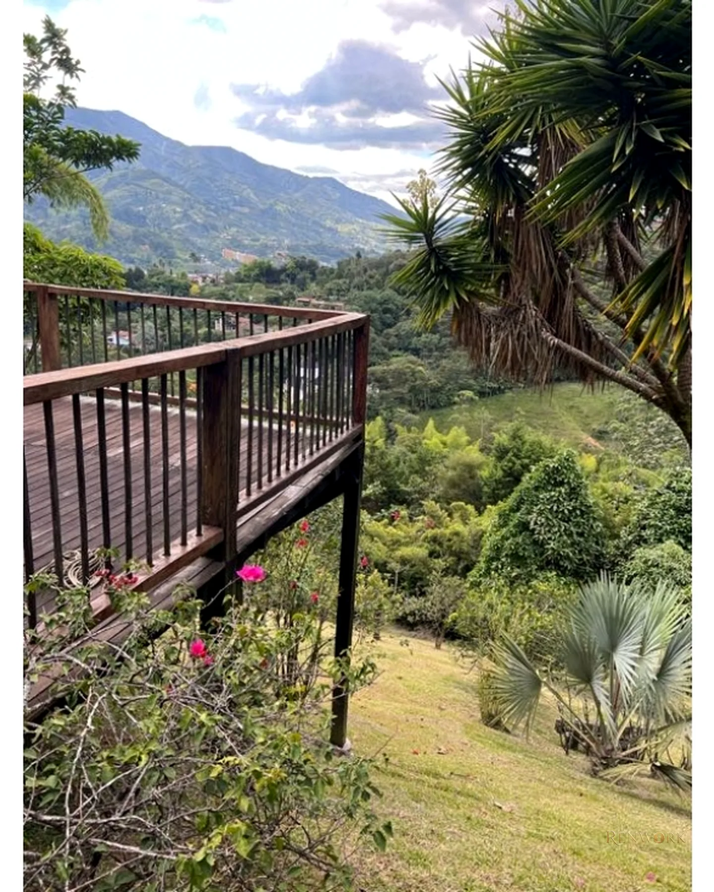 VENTA CASA CAMPESTRE LA TABLAZA LA ESTRELLA 5600 MTS2 CONS 320 · foto 14