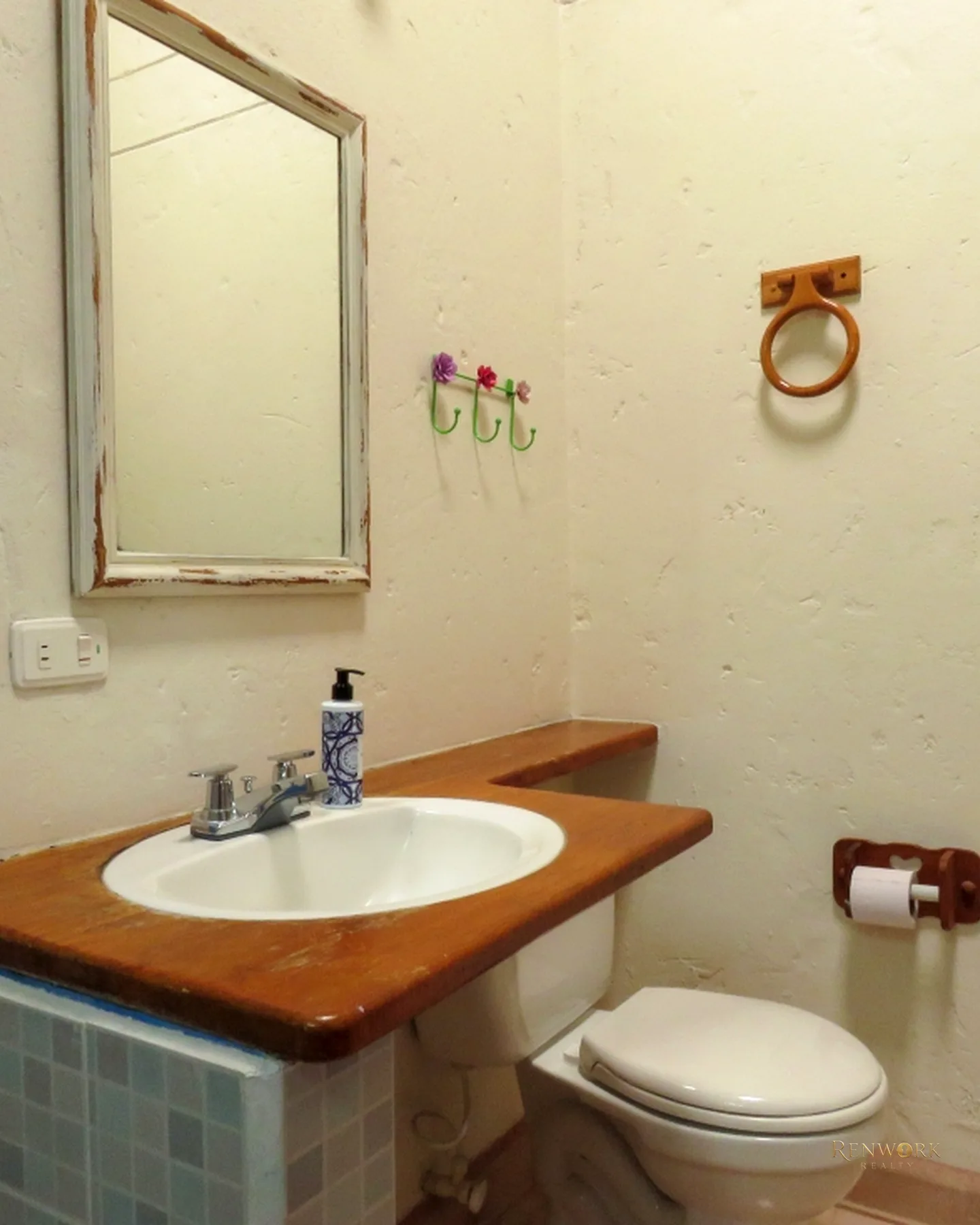 VENTA CASA CAMPESTRE LA TABLAZA LA ESTRELLA 5600 MTS2 CONS 320 · foto 12