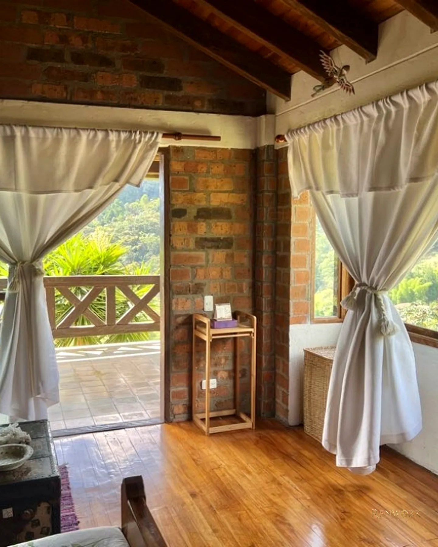VENTA CASA CAMPESTRE LA TABLAZA LA ESTRELLA 5600 MTS2 CONS 320 · foto 7