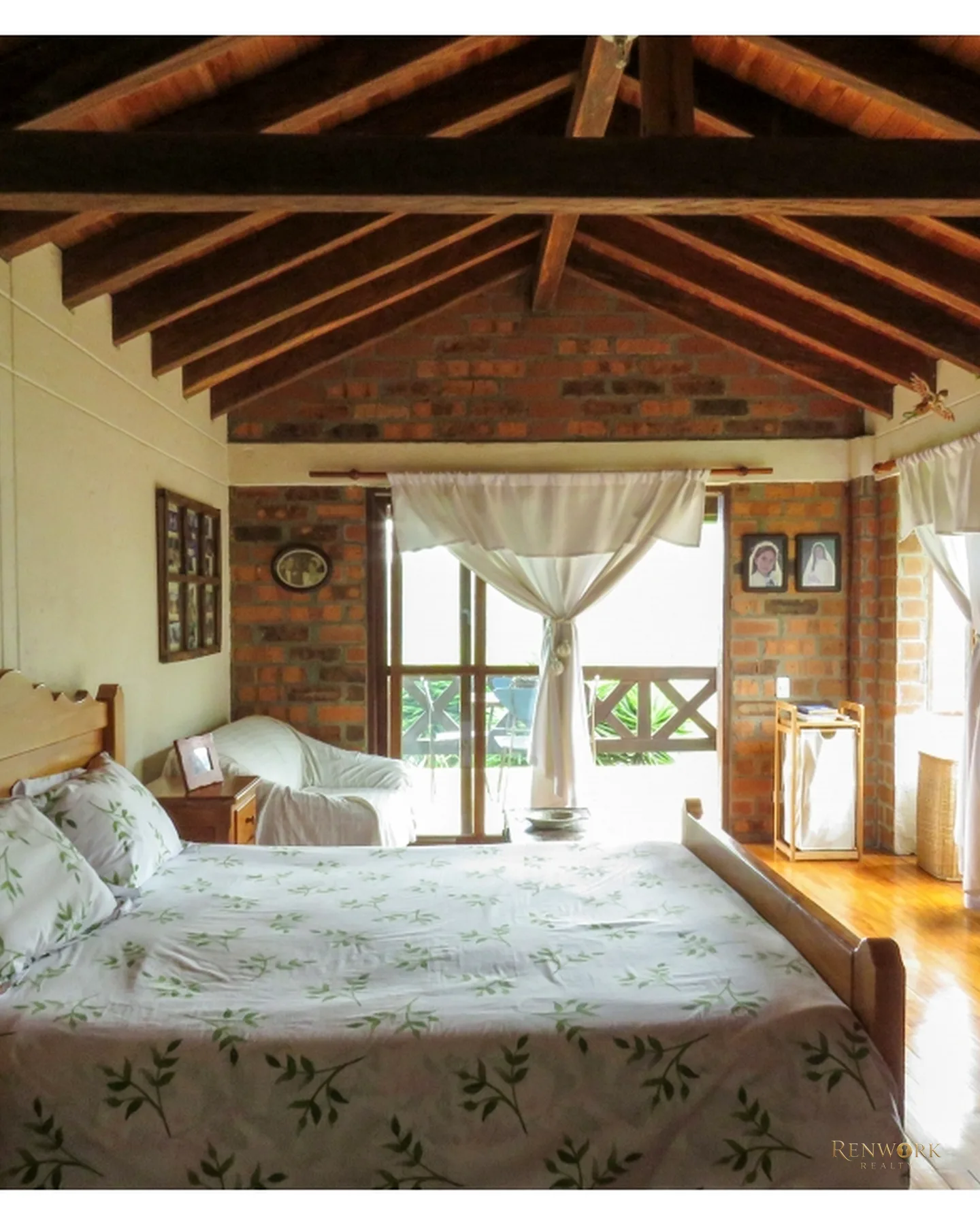 VENTA CASA CAMPESTRE LA TABLAZA LA ESTRELLA 5600 MTS2 CONS 320 · foto 8