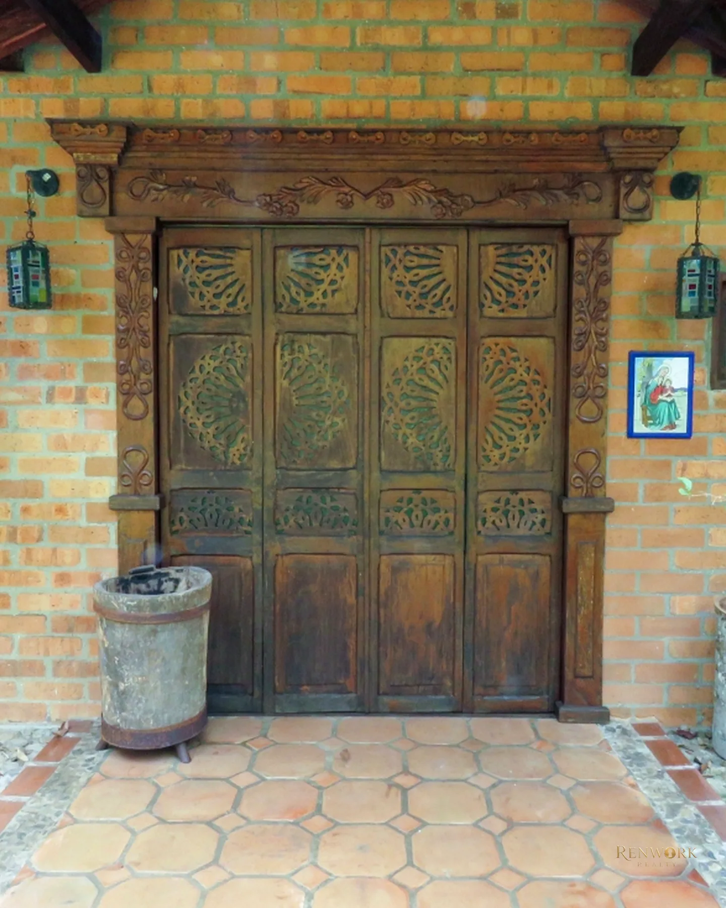 VENTA CASA CAMPESTRE LA TABLAZA LA ESTRELLA 5600 MTS2 CONS 320 · foto 18