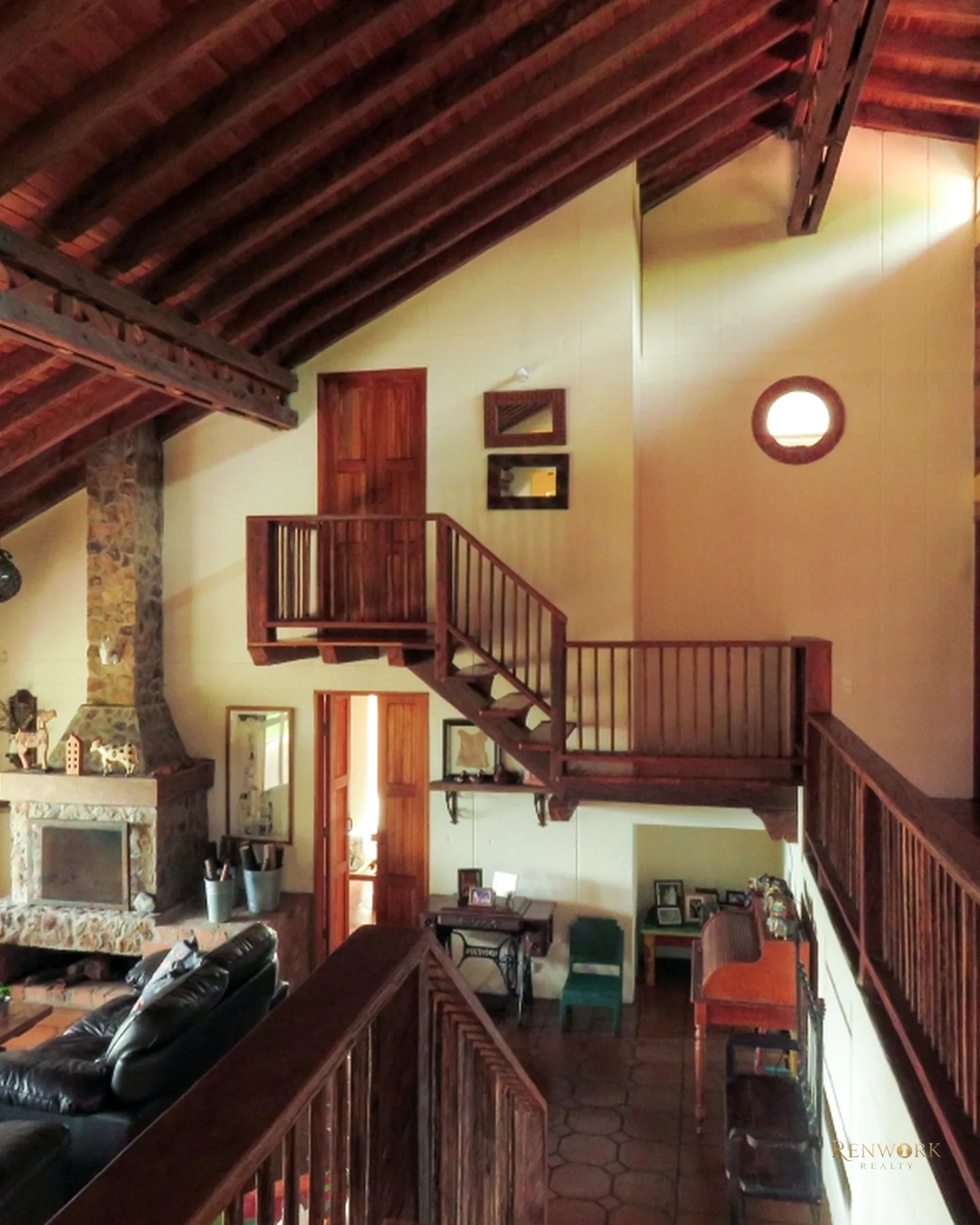 VENTA CASA CAMPESTRE LA TABLAZA LA ESTRELLA 5600 MTS2 CONS 320 · foto 5