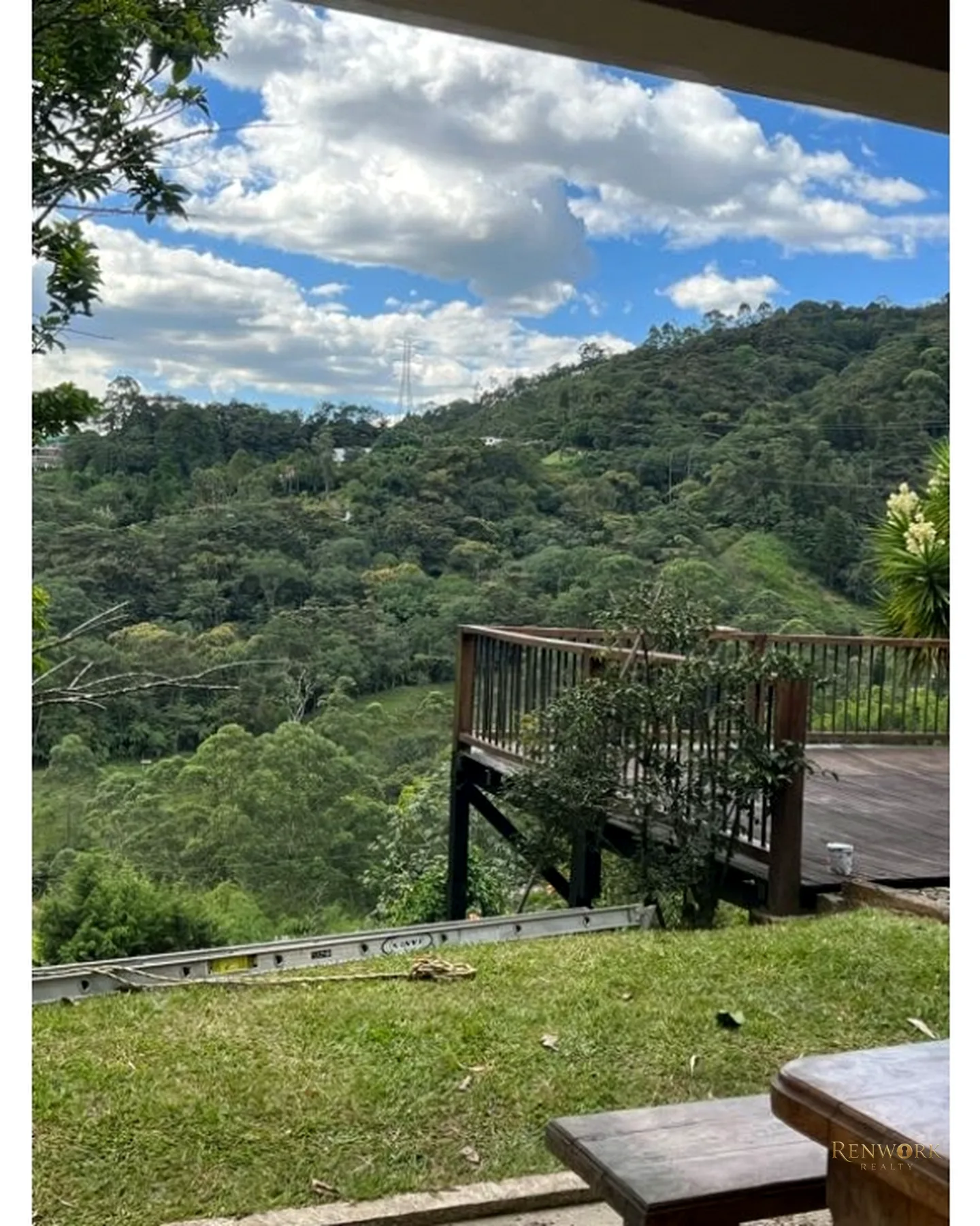 VENTA CASA CAMPESTRE LA TABLAZA LA ESTRELLA 5600 MTS2 CONS 320 · foto 15