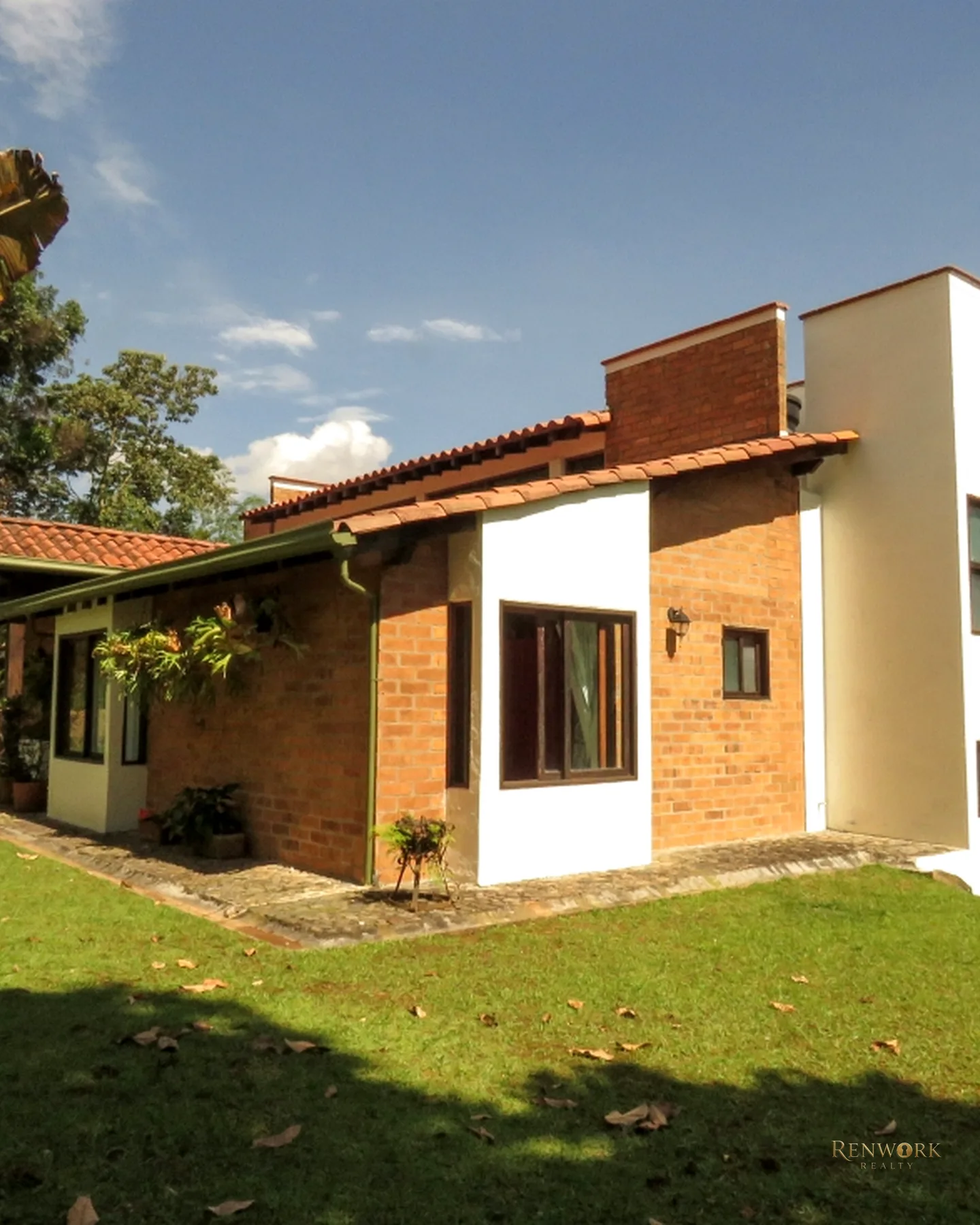 VENTA CASA CAMPESTRE LA TABLAZA LA ESTRELLA 5600 MTS2 CONS 320 · foto 19