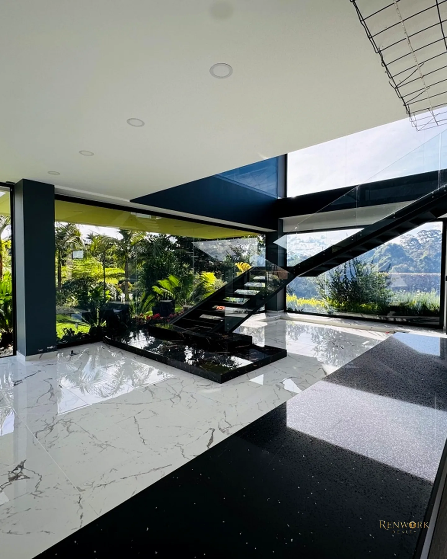 VENTA CASA CAMPESTRE - LLANOGRANDE · foto 16