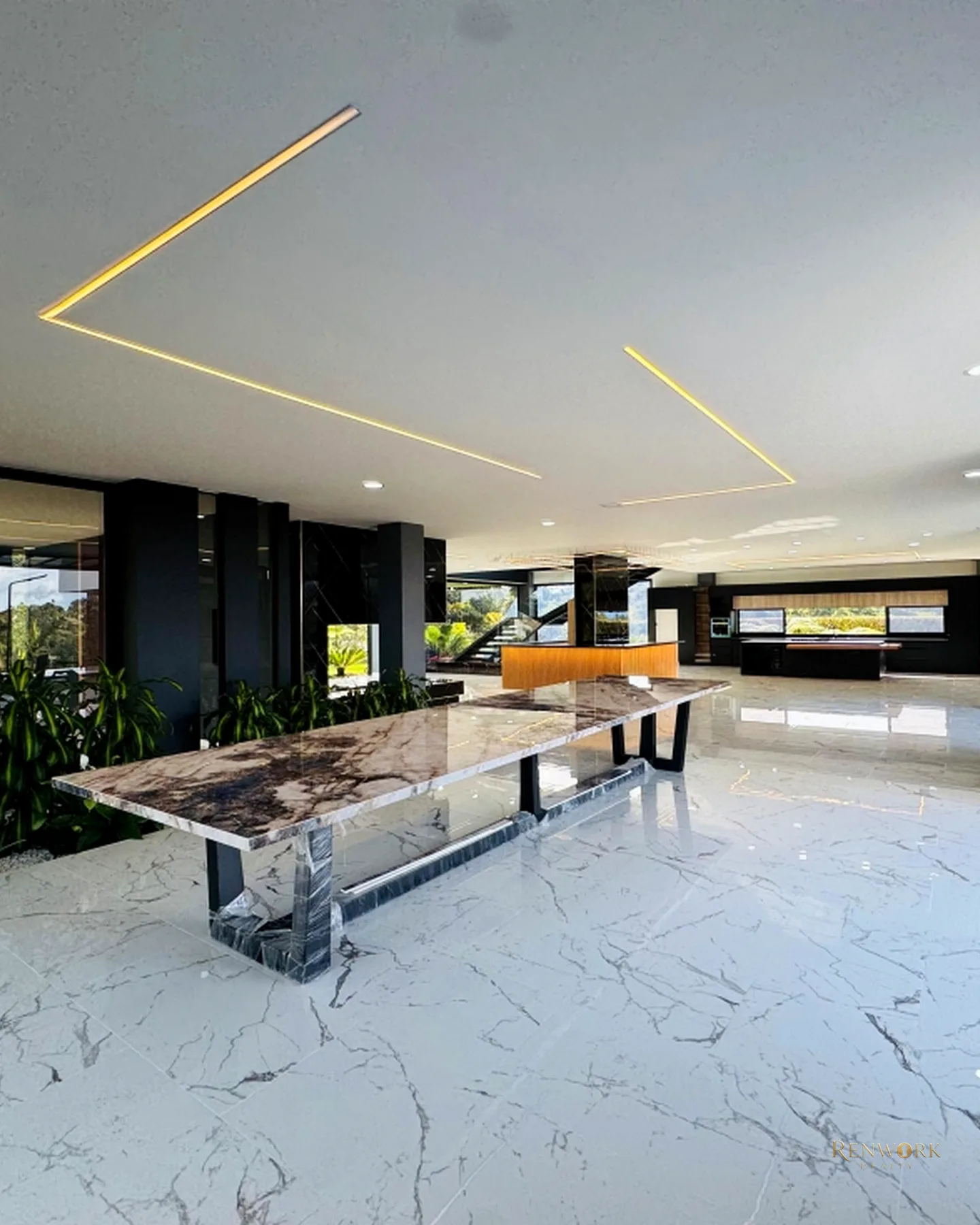 VENTA CASA CAMPESTRE - LLANOGRANDE · foto 4