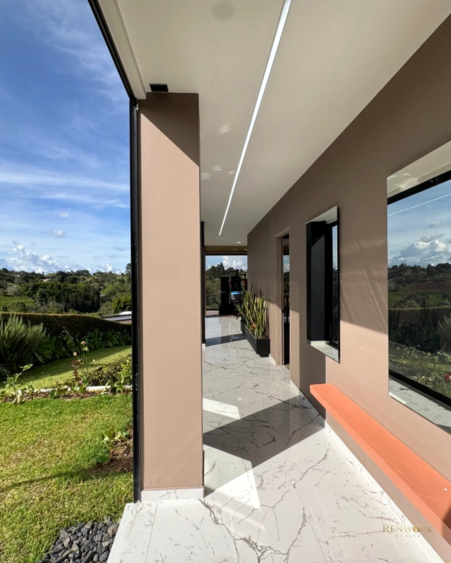 VENTA CASA CAMPESTRE - LLANOGRANDE · foto 19