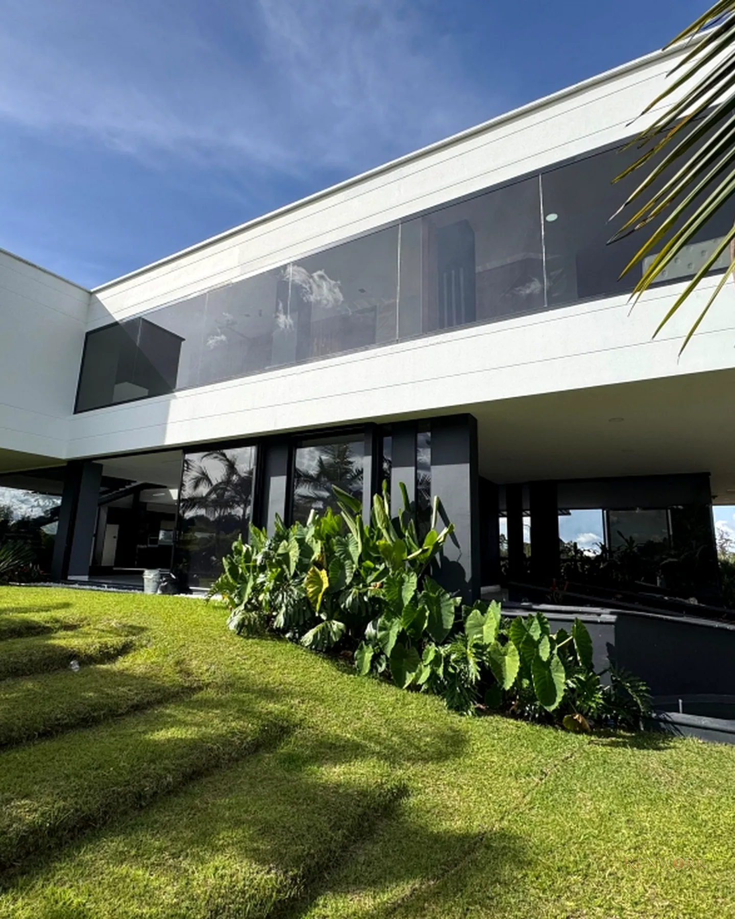VENTA CASA CAMPESTRE - LLANOGRANDE · foto 15