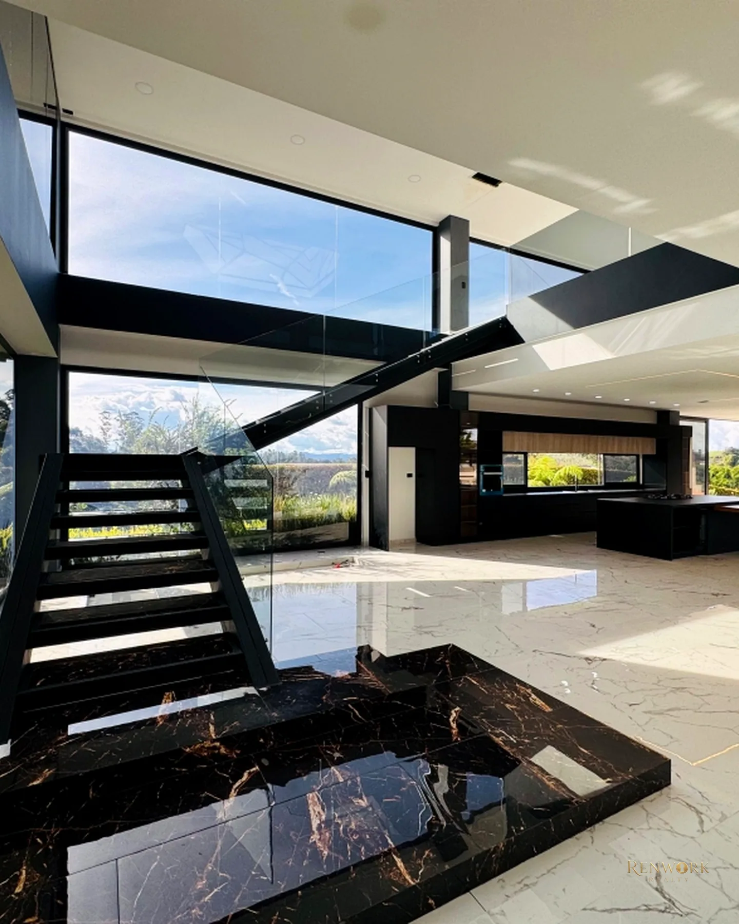 VENTA CASA CAMPESTRE - LLANOGRANDE · foto 7