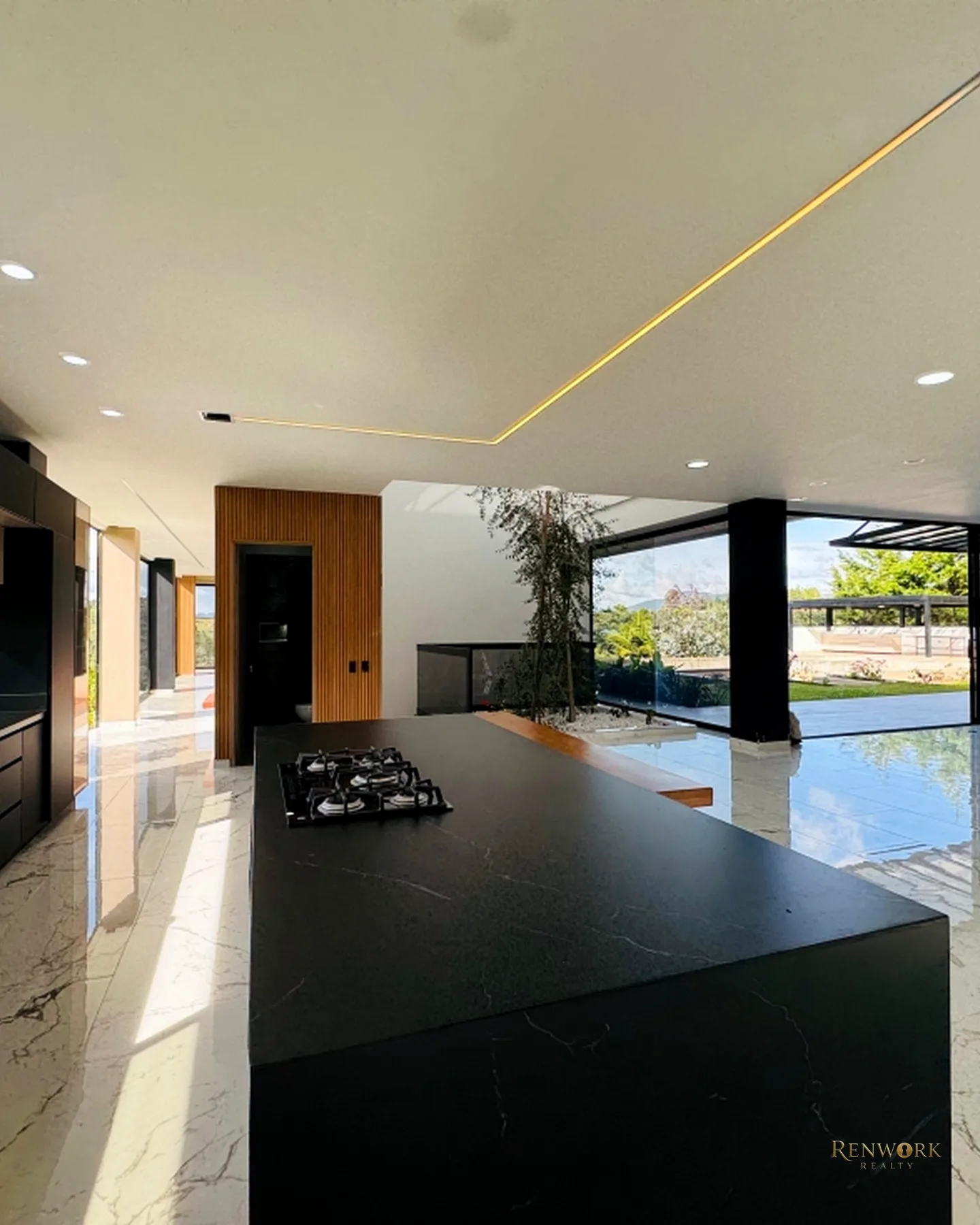 VENTA CASA CAMPESTRE - LLANOGRANDE · foto 5