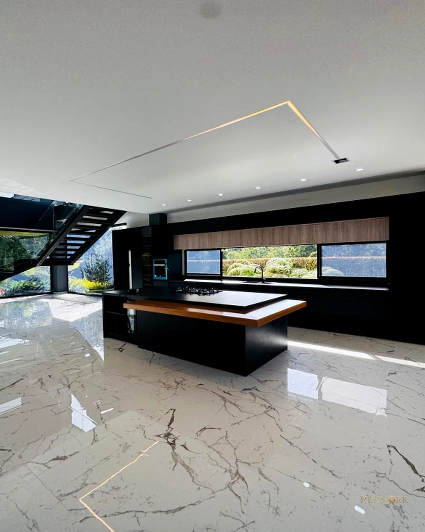 VENTA CASA CAMPESTRE - LLANOGRANDE · foto 6