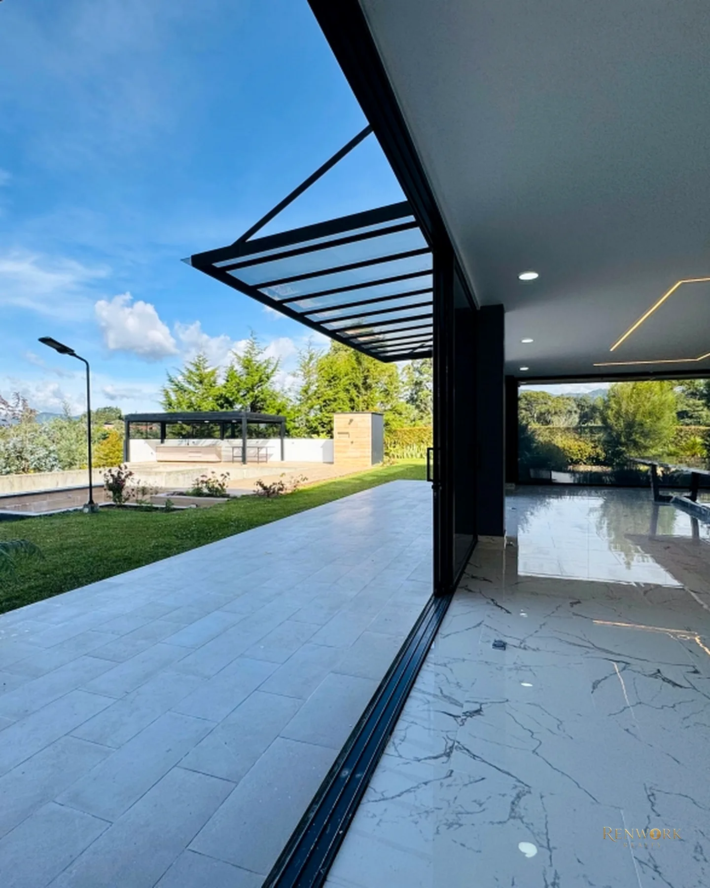 VENTA CASA CAMPESTRE - LLANOGRANDE · foto 12