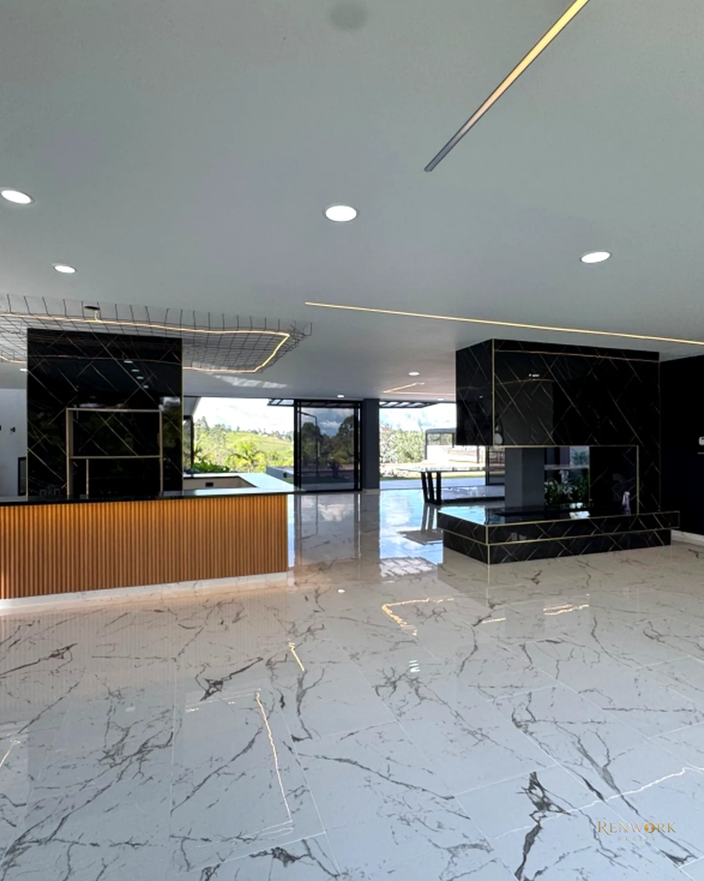 VENTA CASA CAMPESTRE - LLANOGRANDE · foto 1