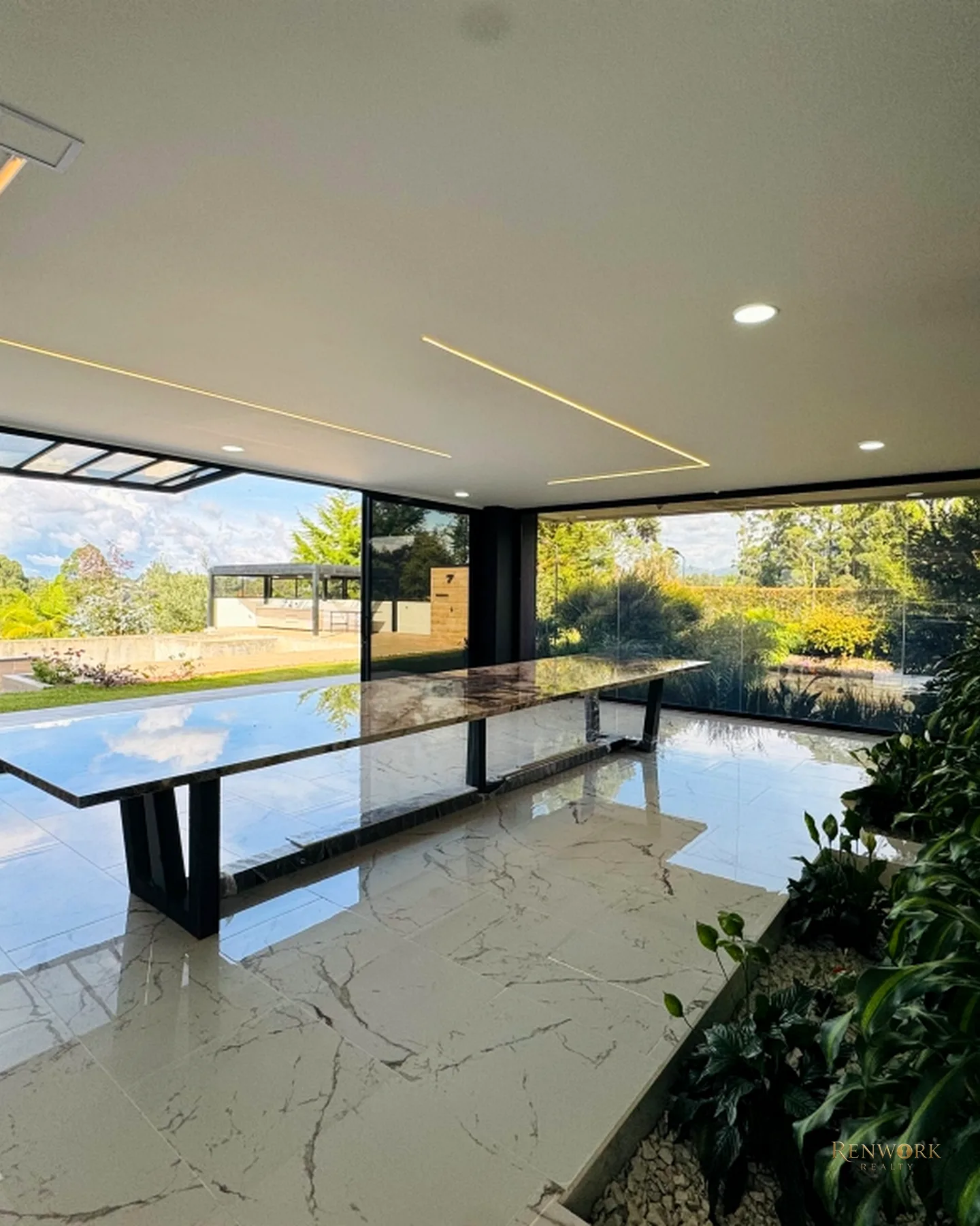 VENTA CASA CAMPESTRE - LLANOGRANDE · foto 11