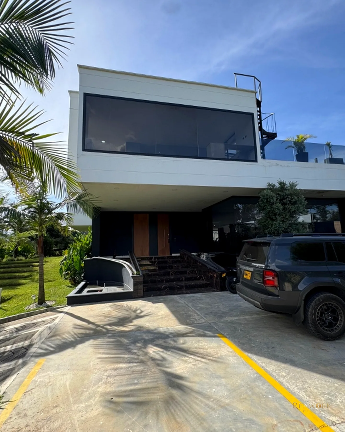 VENTA CASA CAMPESTRE - LLANOGRANDE · foto 17
