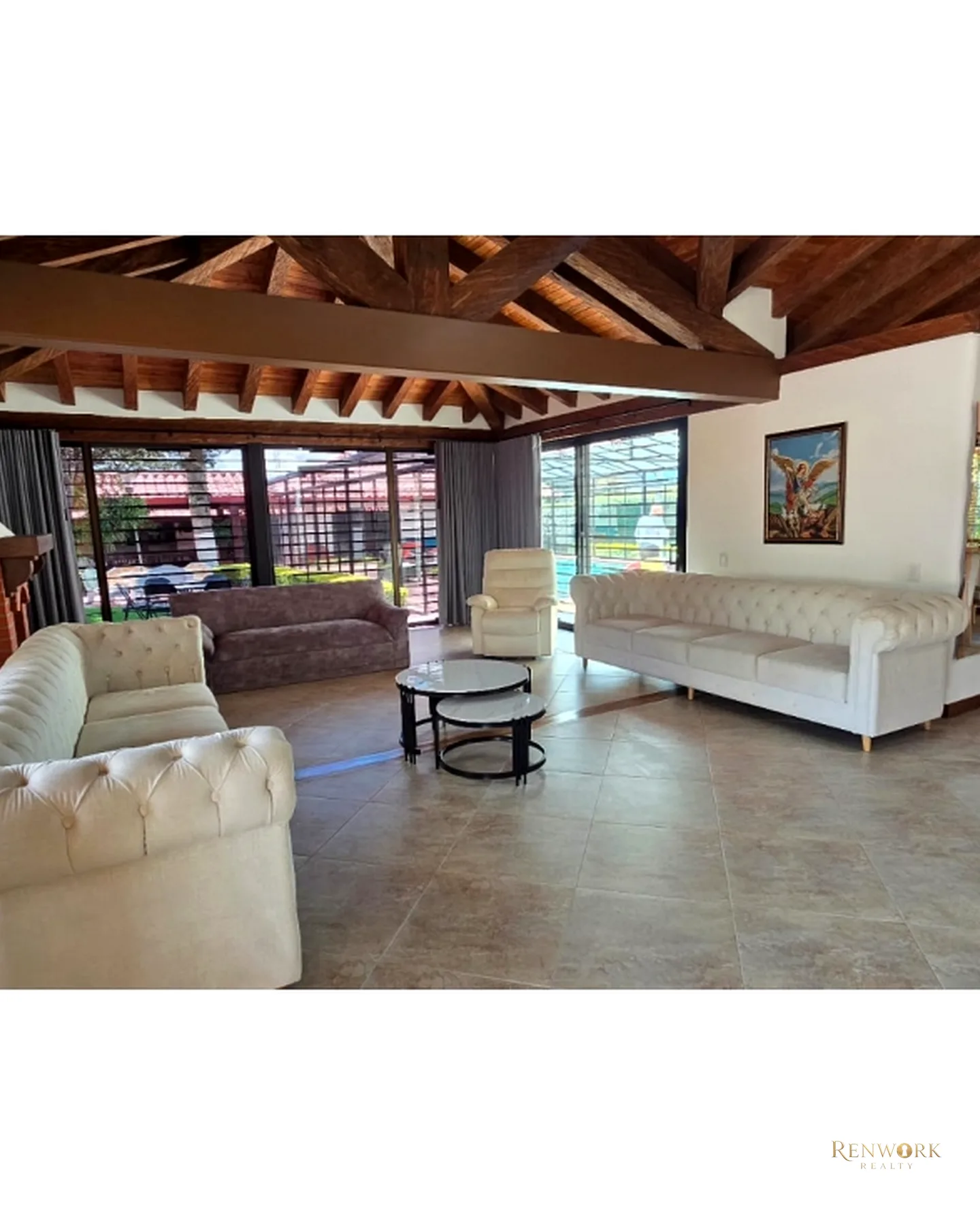 VENTA CASA CAMPESTRE LLANOGRANDE · foto 1