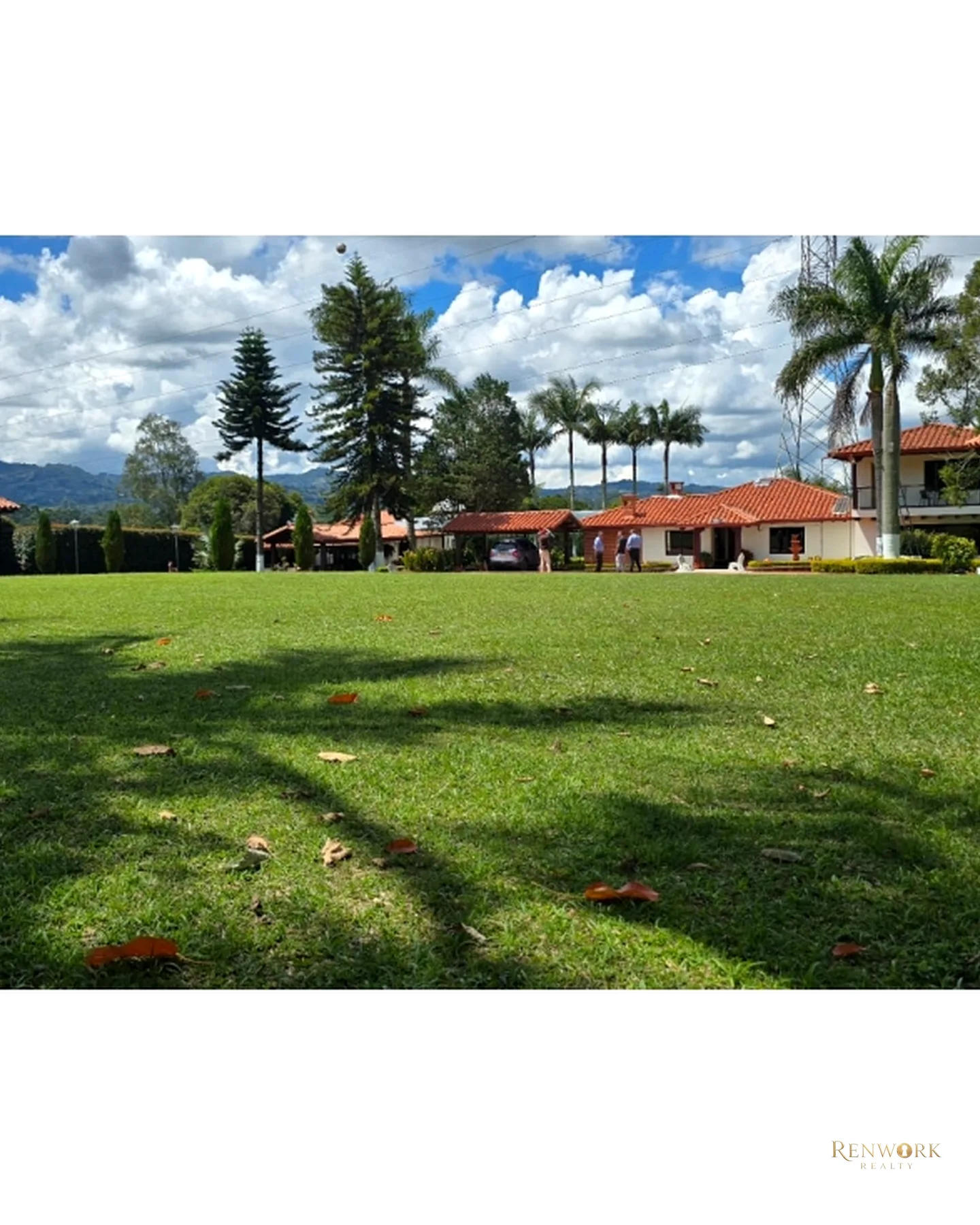 VENTA CASA CAMPESTRE LLANOGRANDE · foto 12