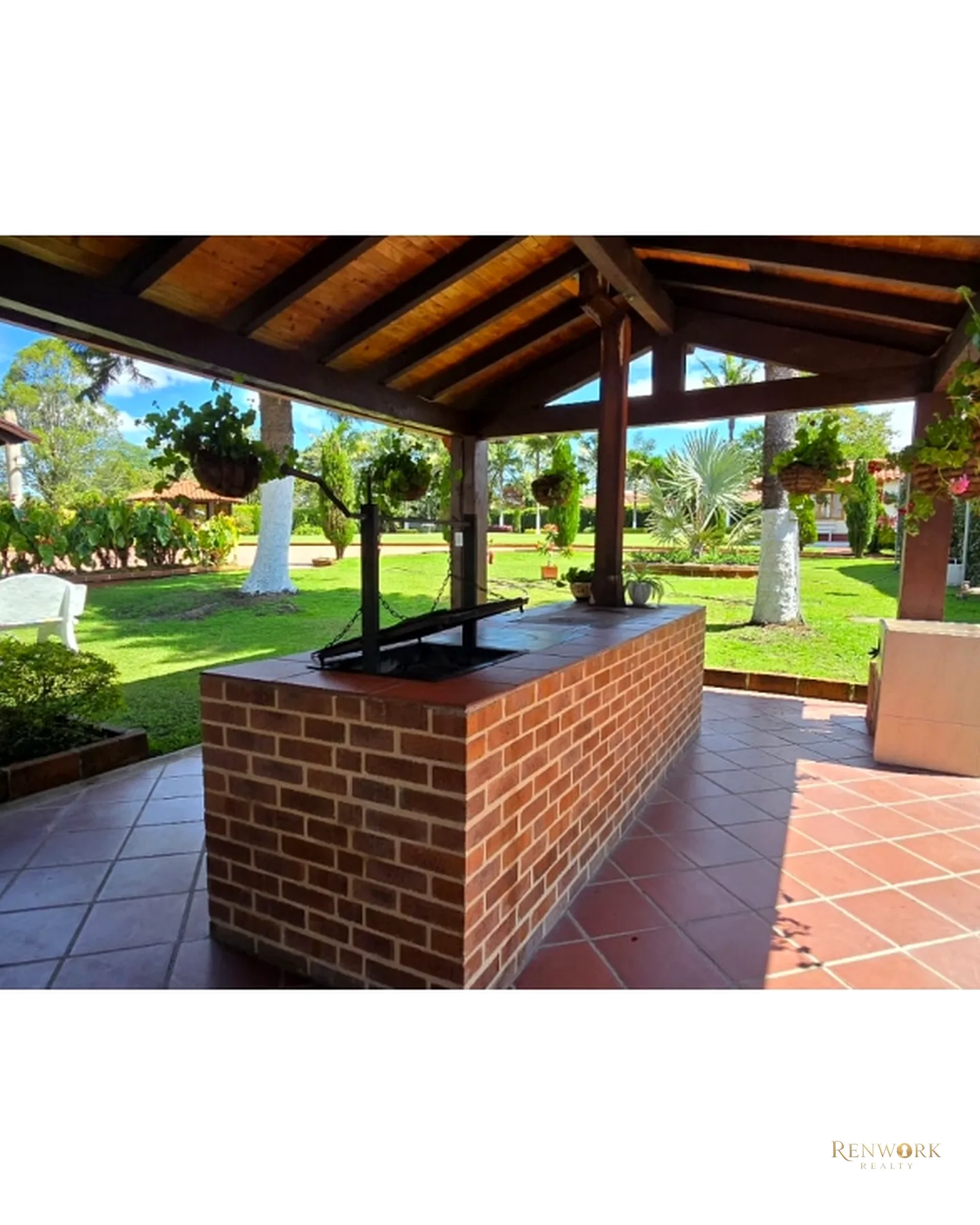 VENTA CASA CAMPESTRE LLANOGRANDE · foto 19