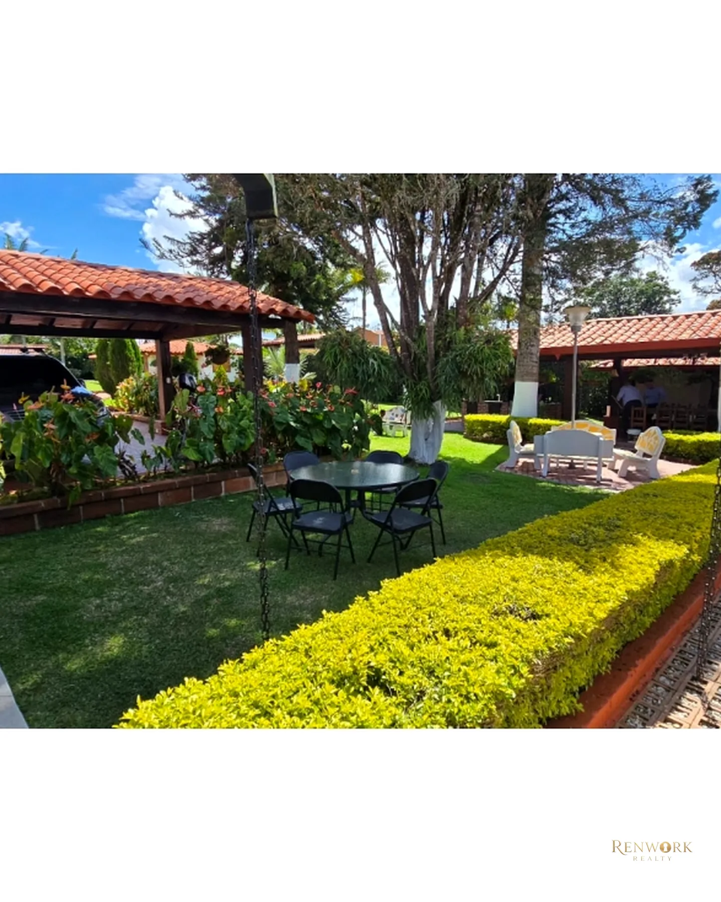 VENTA CASA CAMPESTRE LLANOGRANDE · foto 20