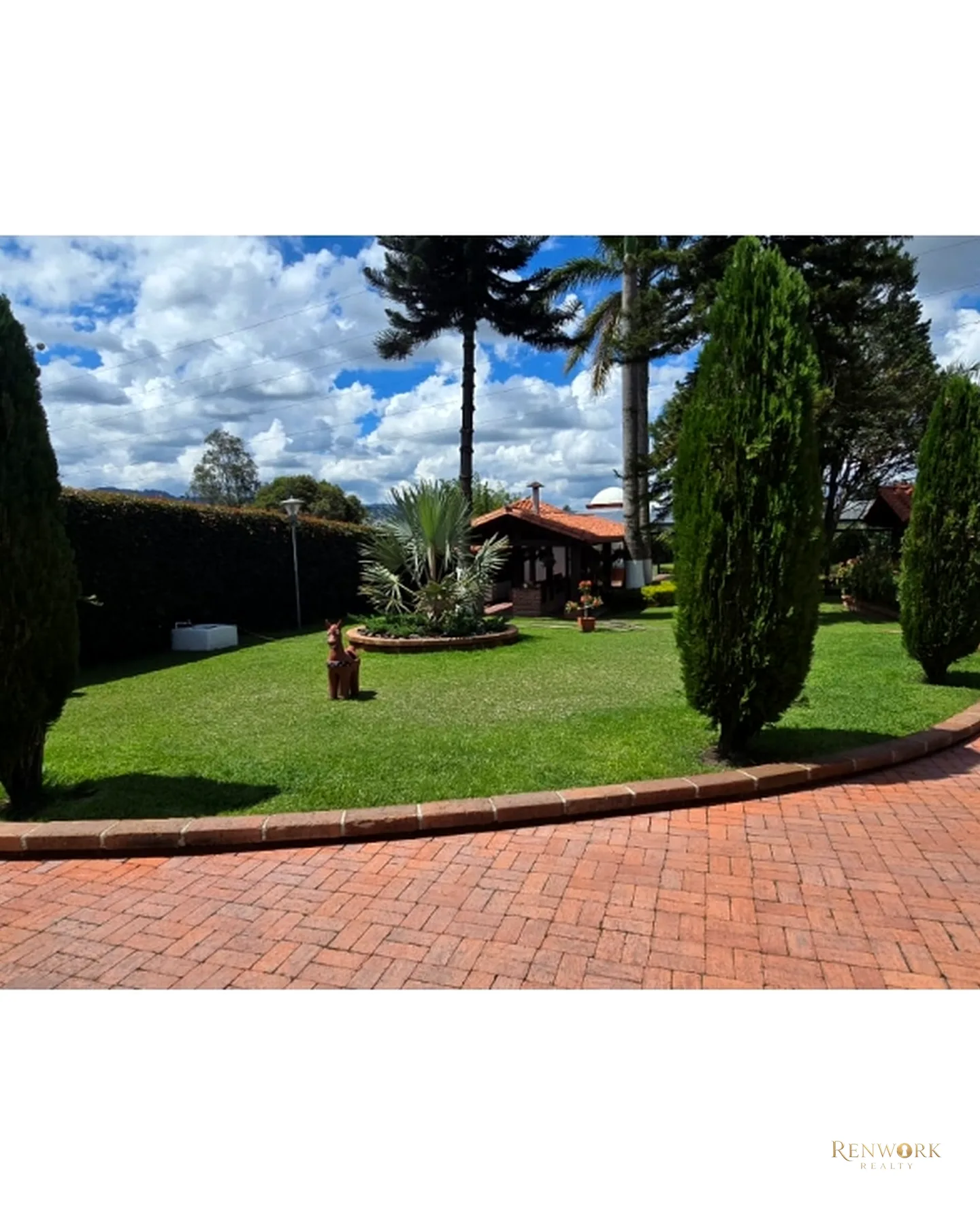 VENTA CASA CAMPESTRE LLANOGRANDE · foto 7