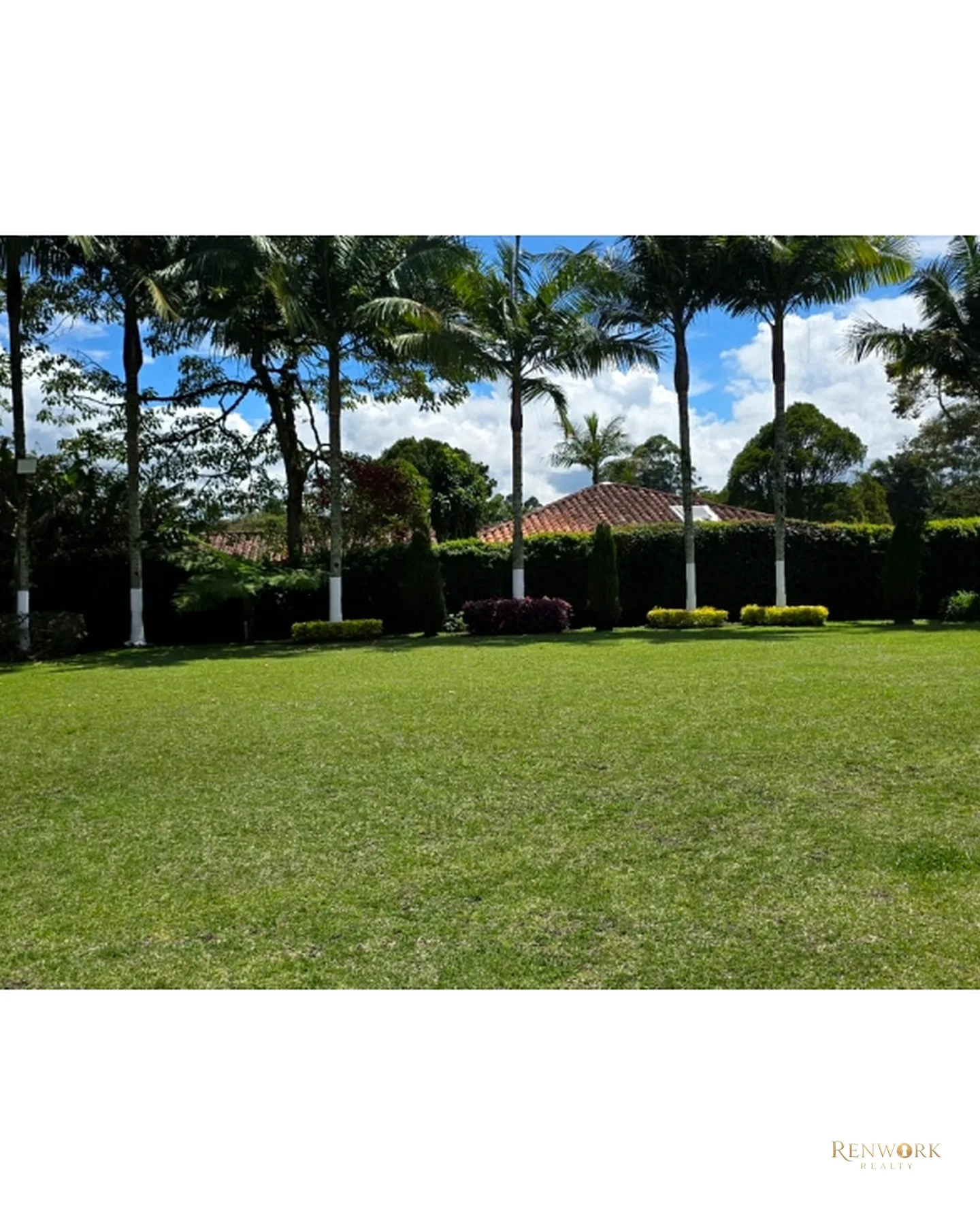 VENTA CASA CAMPESTRE LLANOGRANDE · foto 9