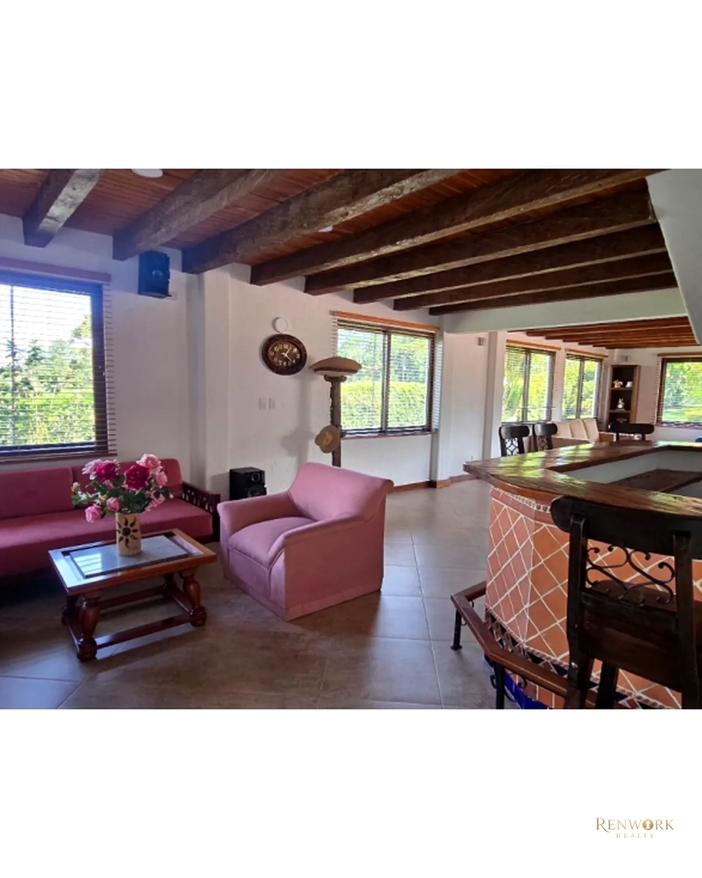 VENTA CASA CAMPESTRE LLANOGRANDE · foto 22