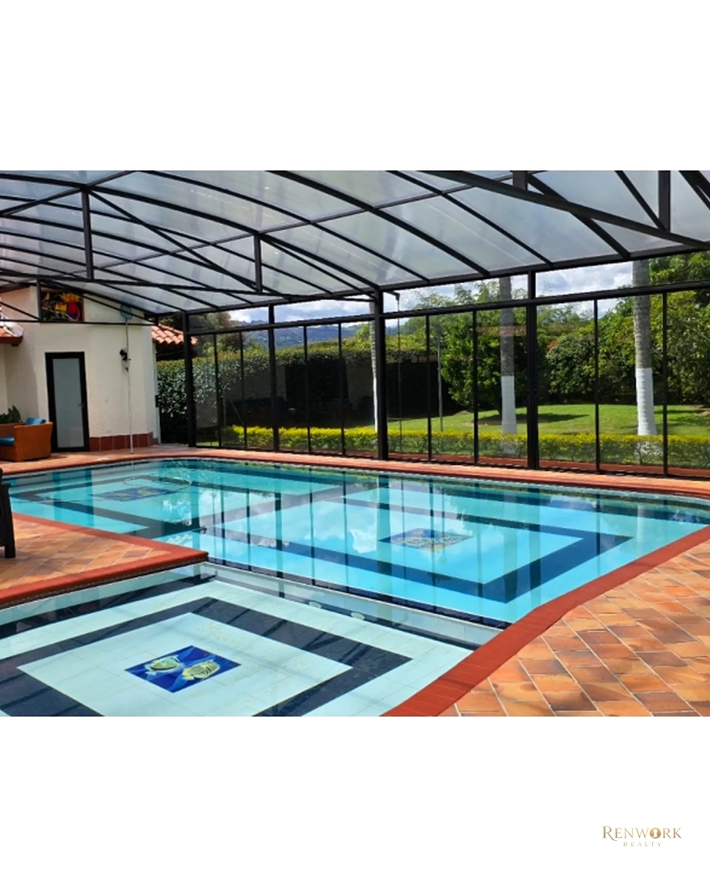 VENTA CASA CAMPESTRE LLANOGRANDE · foto 16