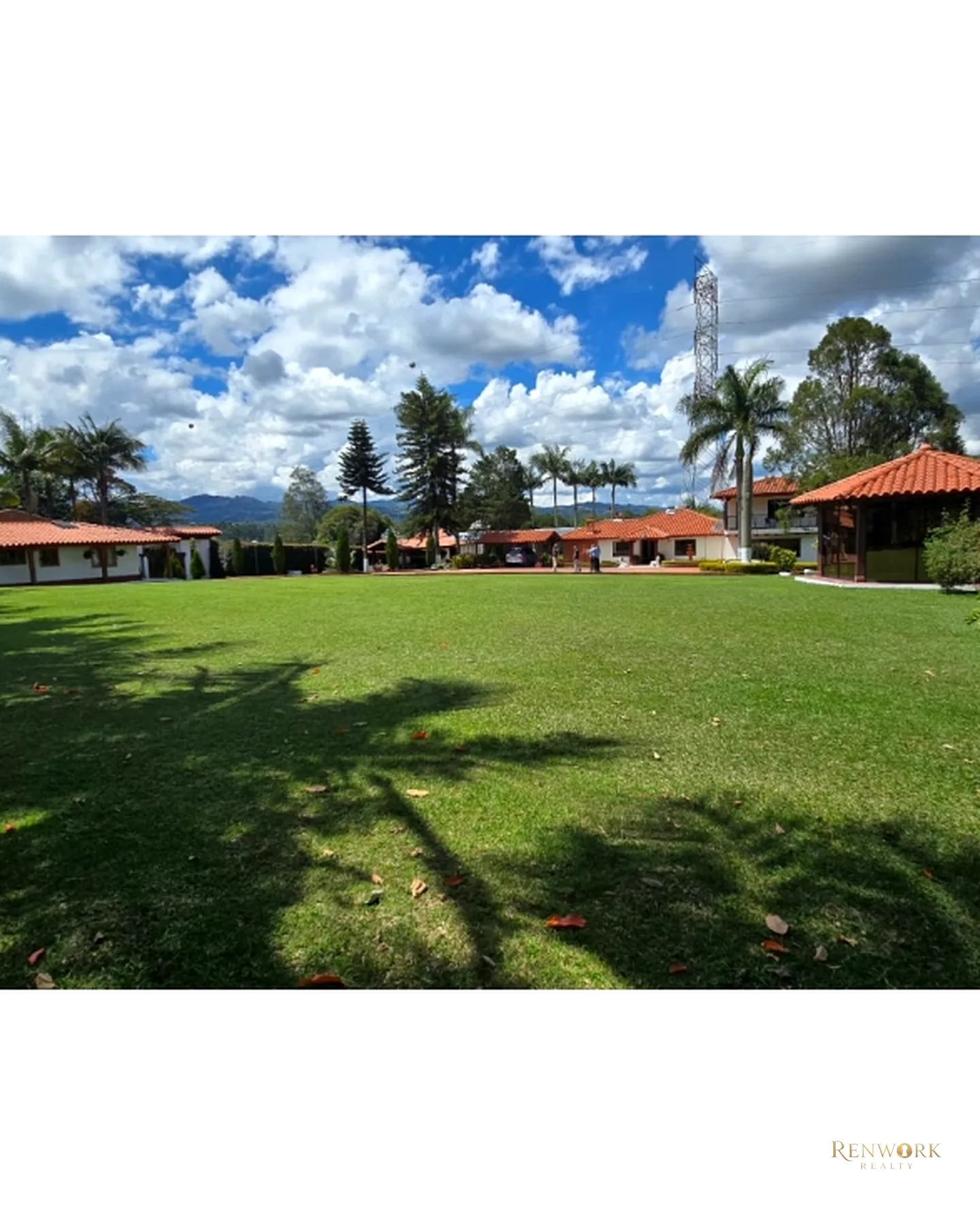 VENTA CASA CAMPESTRE LLANOGRANDE · foto 5