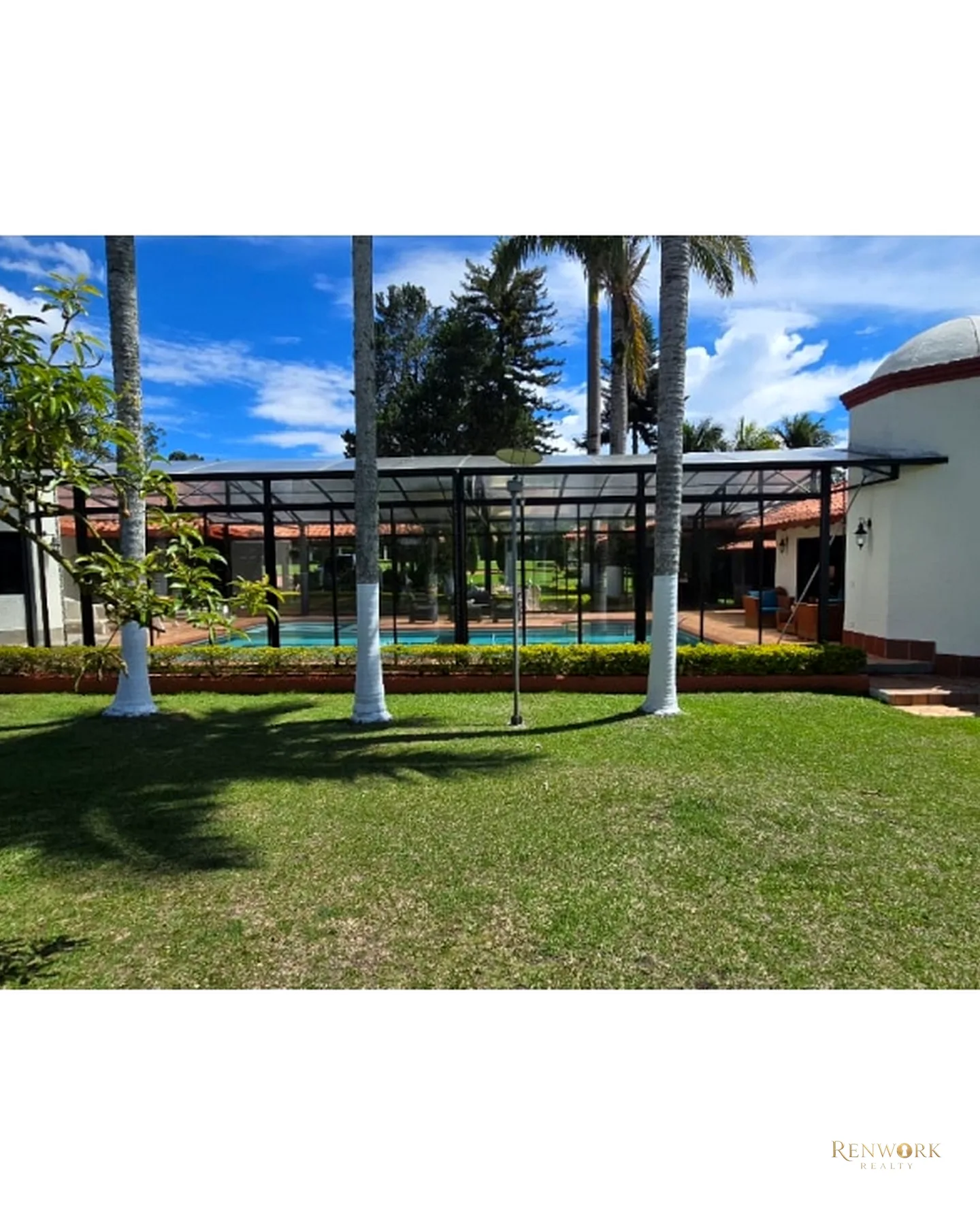 VENTA CASA CAMPESTRE LLANOGRANDE · foto 11