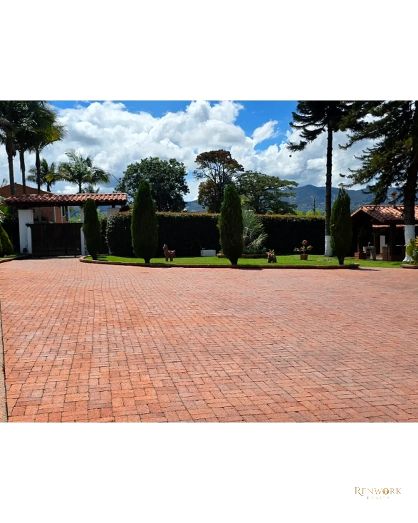 VENTA CASA CAMPESTRE LLANOGRANDE · foto 14