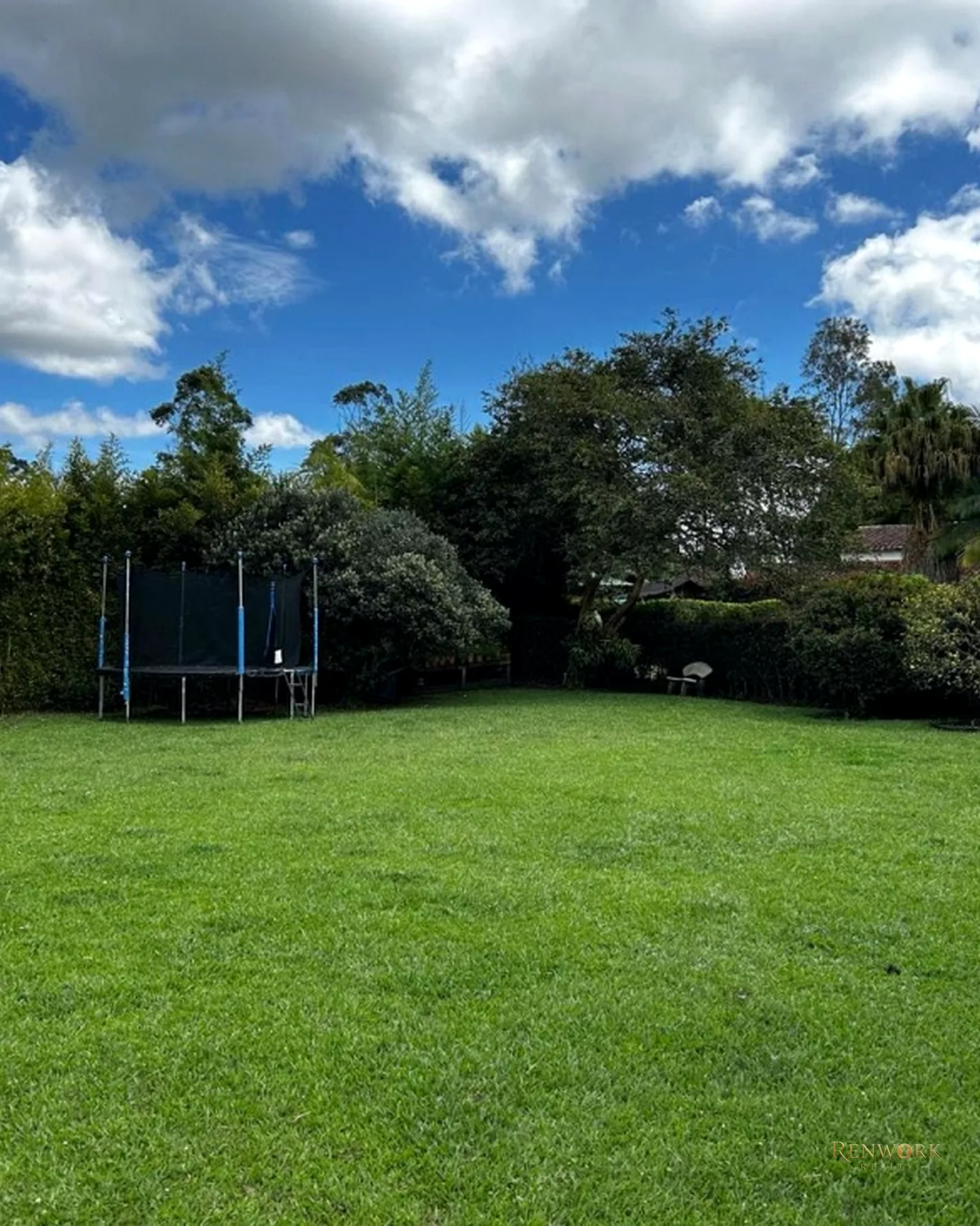 VENTA CASA CAMPESTRE LLANOGRANDE RIONEGRO 267 MTS2 LOTE DE 1.643 MTS2 · foto 21