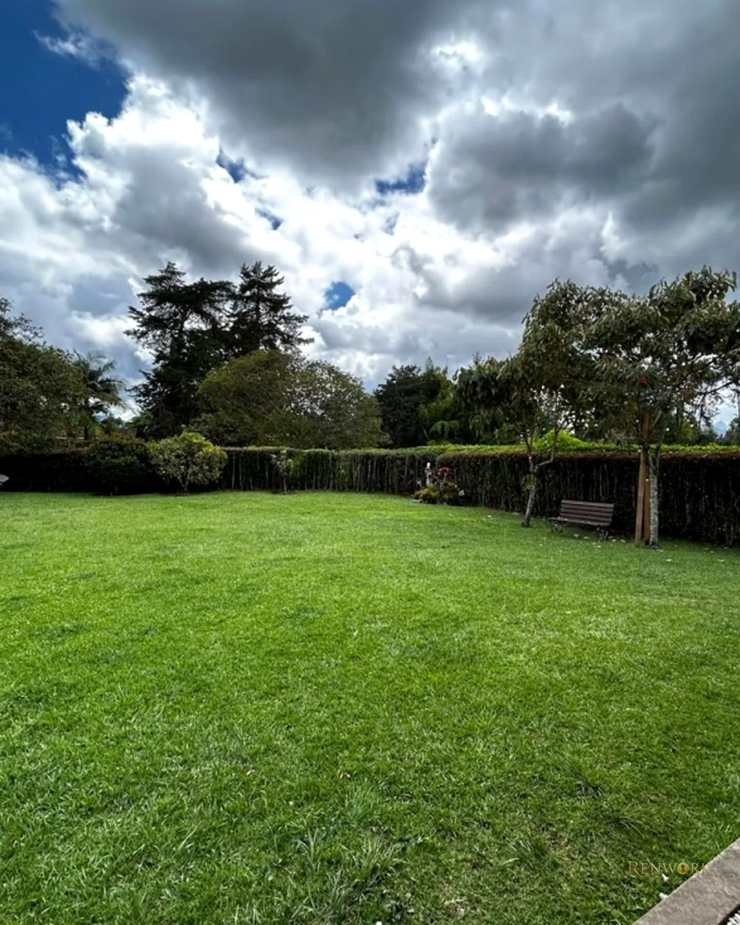 VENTA CASA CAMPESTRE LLANOGRANDE RIONEGRO 267 MTS2 LOTE DE 1.643 MTS2 · foto 17