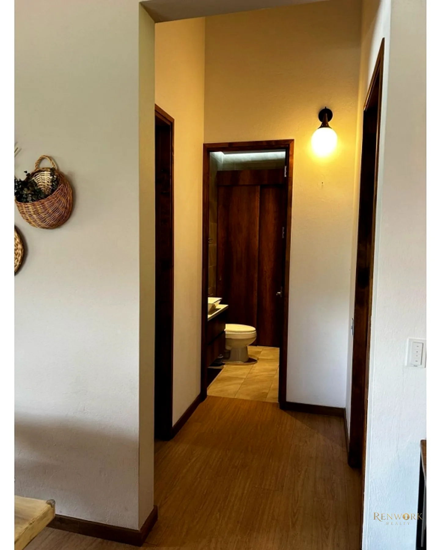 VENTA CASA CAMPESTRE LLANOGRANDE RIONEGRO 267 MTS2 LOTE DE 1.643 MTS2 · foto 9