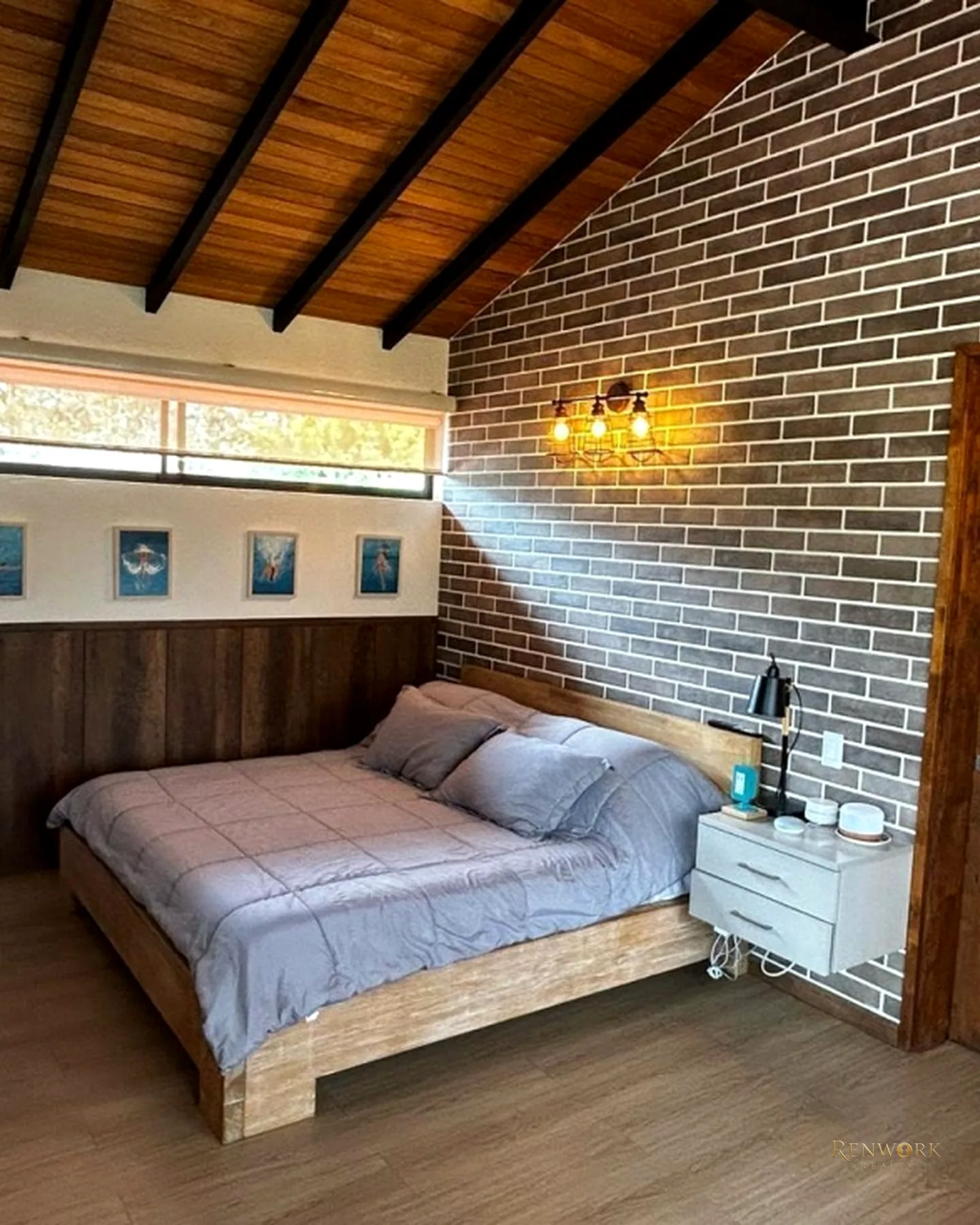 VENTA CASA CAMPESTRE LLANOGRANDE RIONEGRO 267 MTS2 LOTE DE 1.643 MTS2 · foto 7