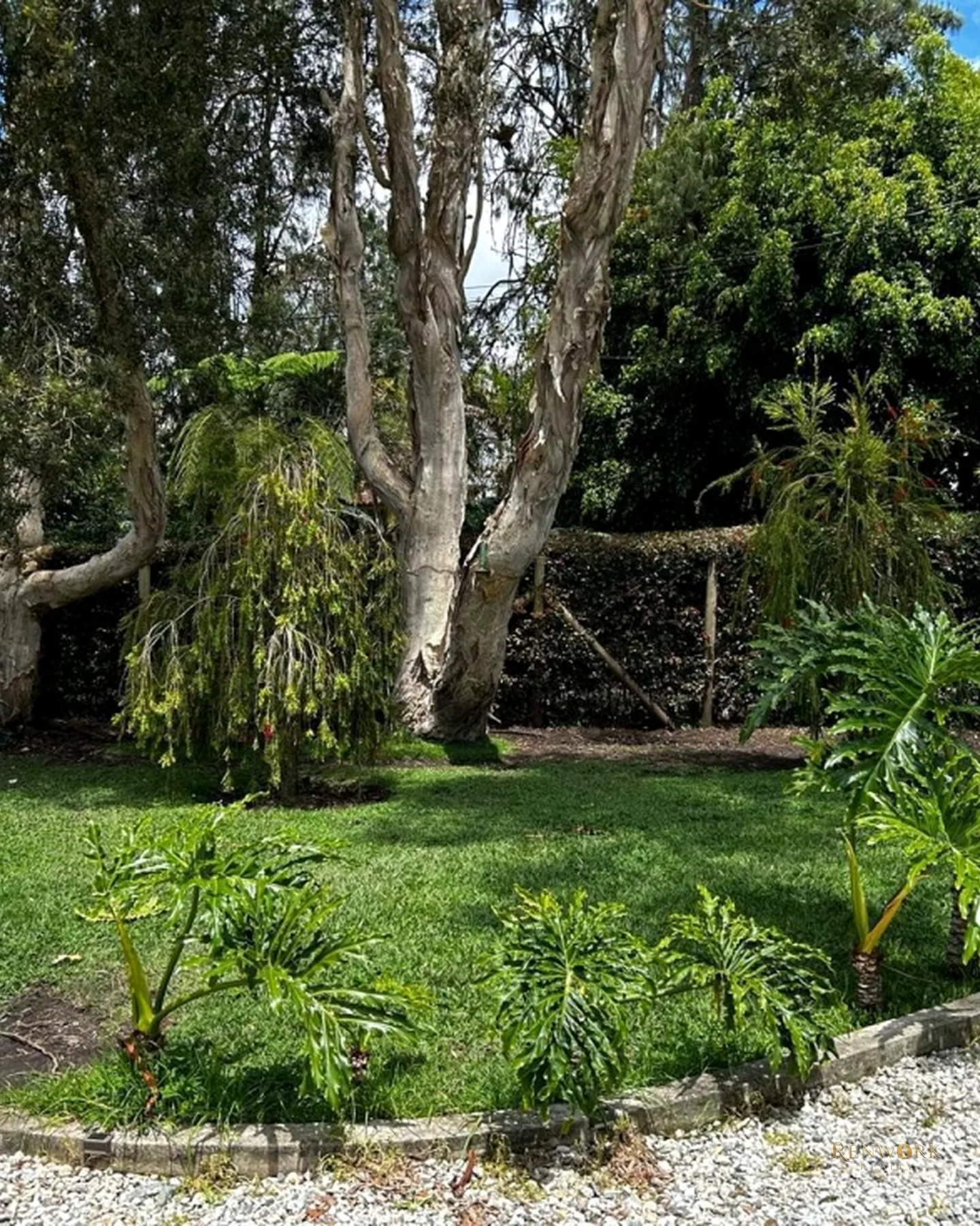 VENTA CASA CAMPESTRE LLANOGRANDE RIONEGRO 267 MTS2 LOTE DE 1.643 MTS2 · foto 19
