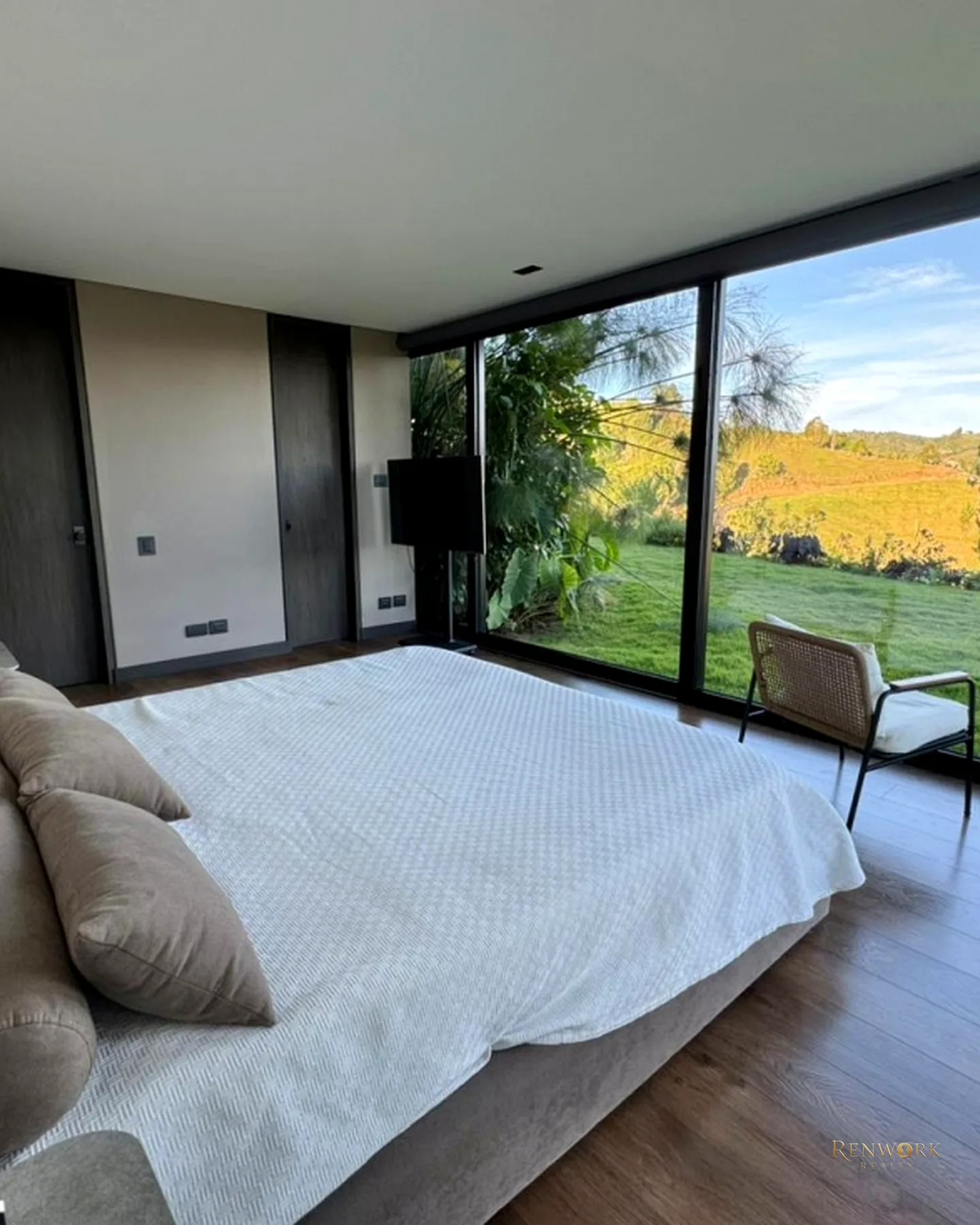 VENTA CASA CAMPESTRE PANTANILLO EL RETIRO 530,15 MTS2 · foto 18