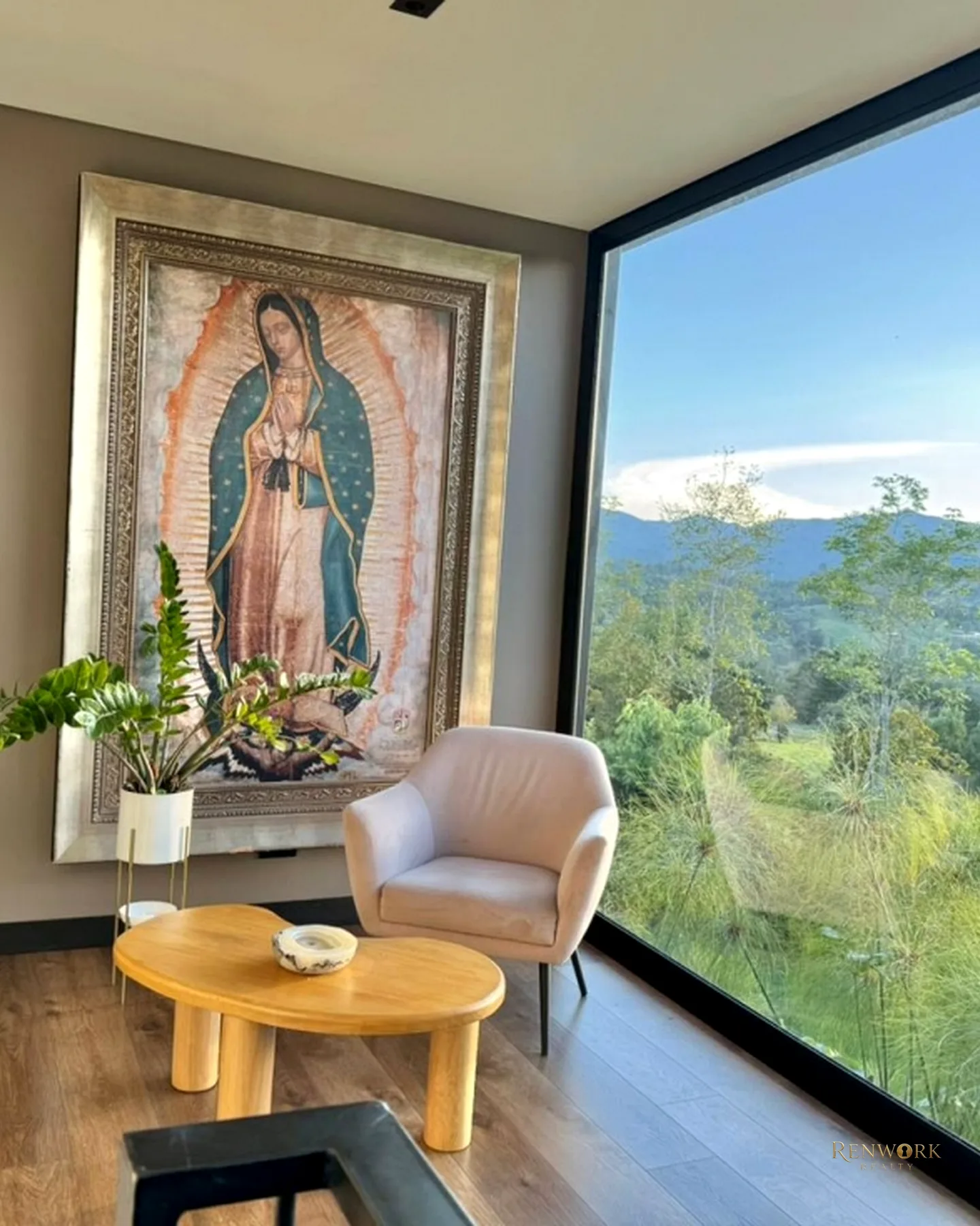 VENTA CASA CAMPESTRE PANTANILLO EL RETIRO 530,15 MTS2 · foto 21