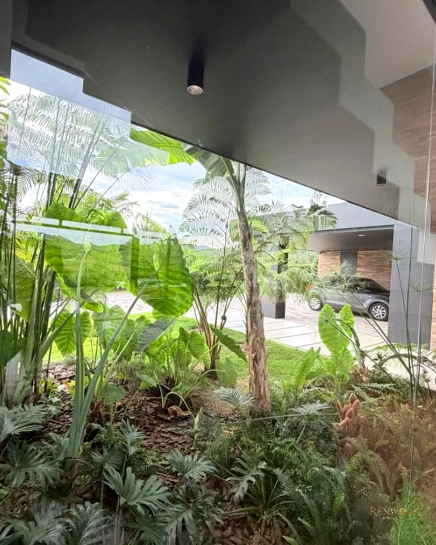 VENTA CASA CAMPESTRE PANTANILLO EL RETIRO 530,15 MTS2 · foto 17