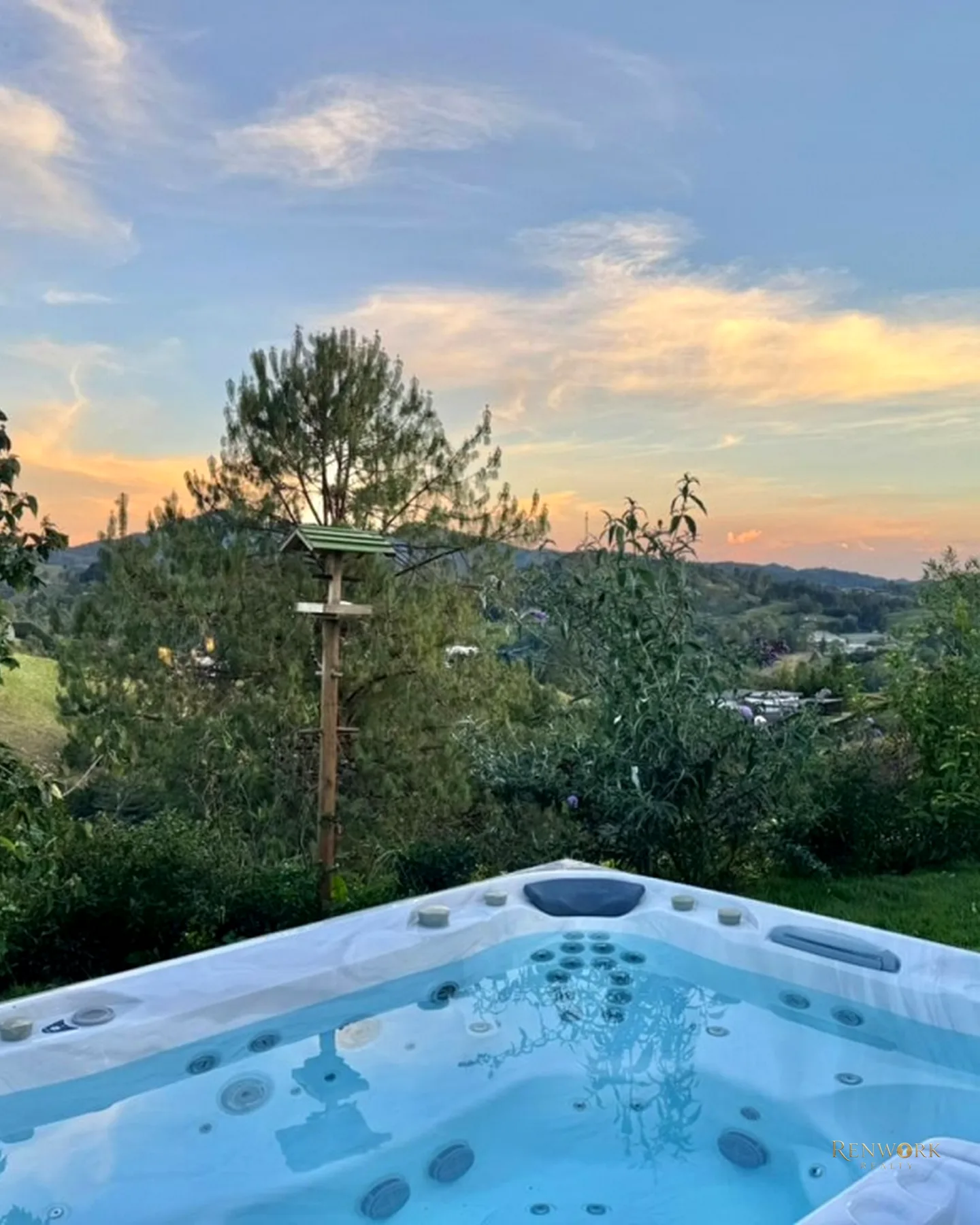 VENTA CASA CAMPESTRE PANTANILLO EL RETIRO 530,15 MTS2 · foto 12