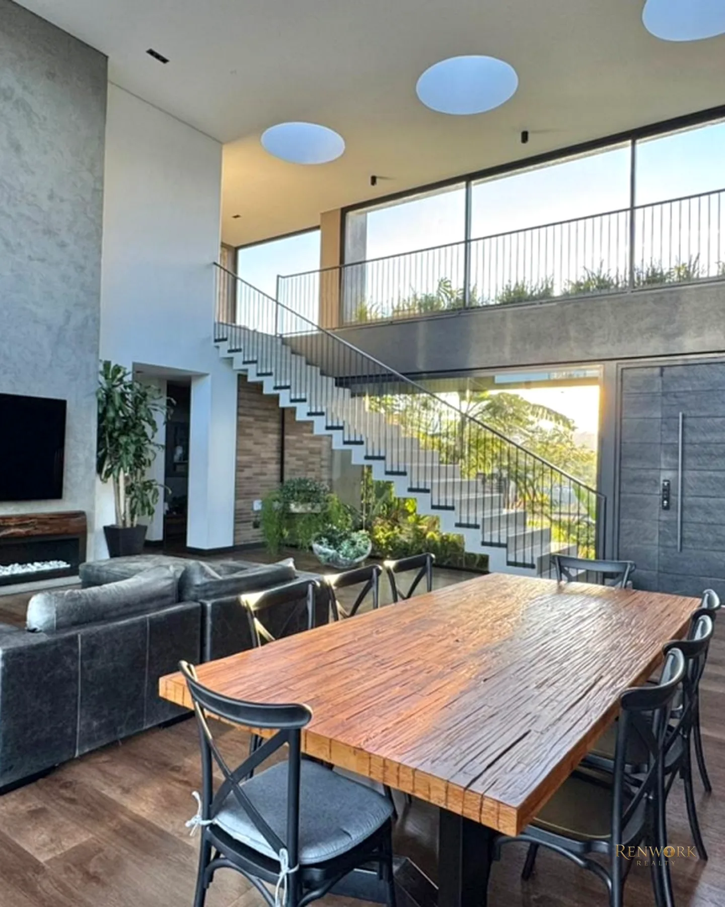 VENTA CASA CAMPESTRE PANTANILLO EL RETIRO 530,15 MTS2 · foto 5